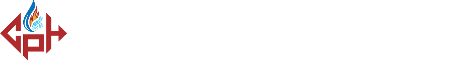 COOKS PLUMBING HEATING &amp; COOLING