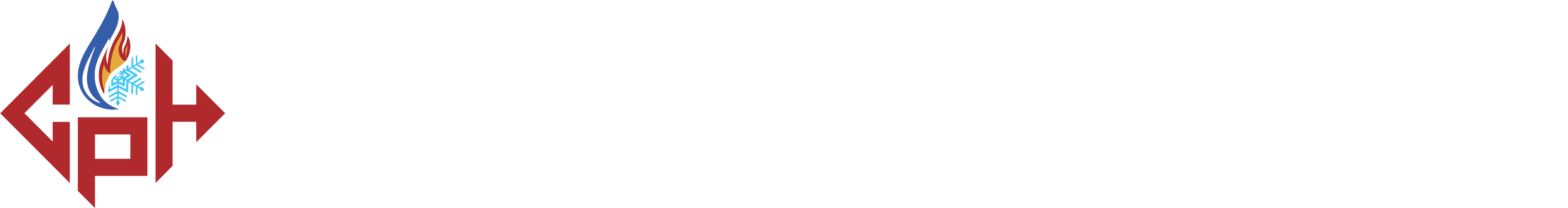 Cooks Plumbing Heating and Air Conditioning repair and installations in Binghamton and Vestal New York