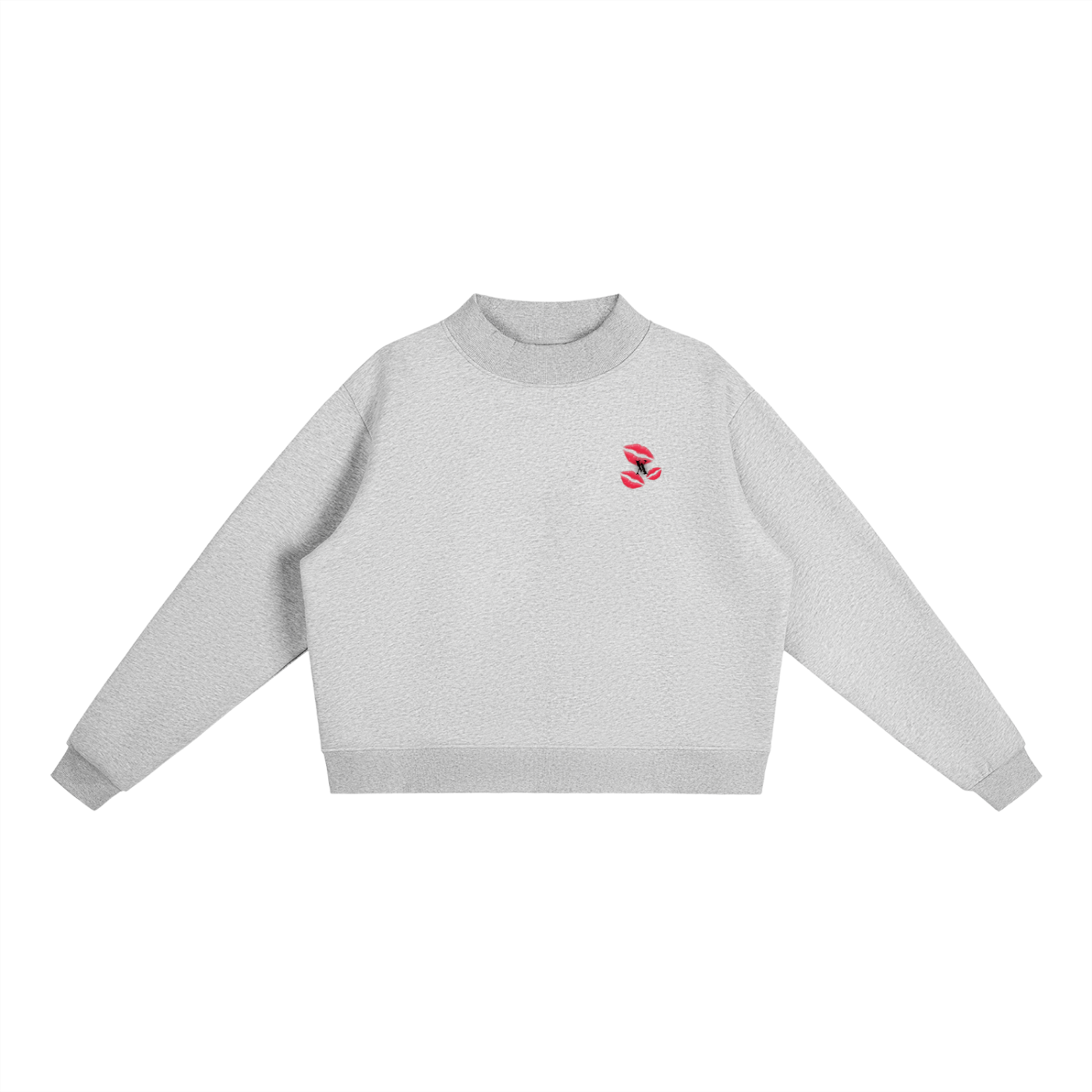 VANDXO CREW