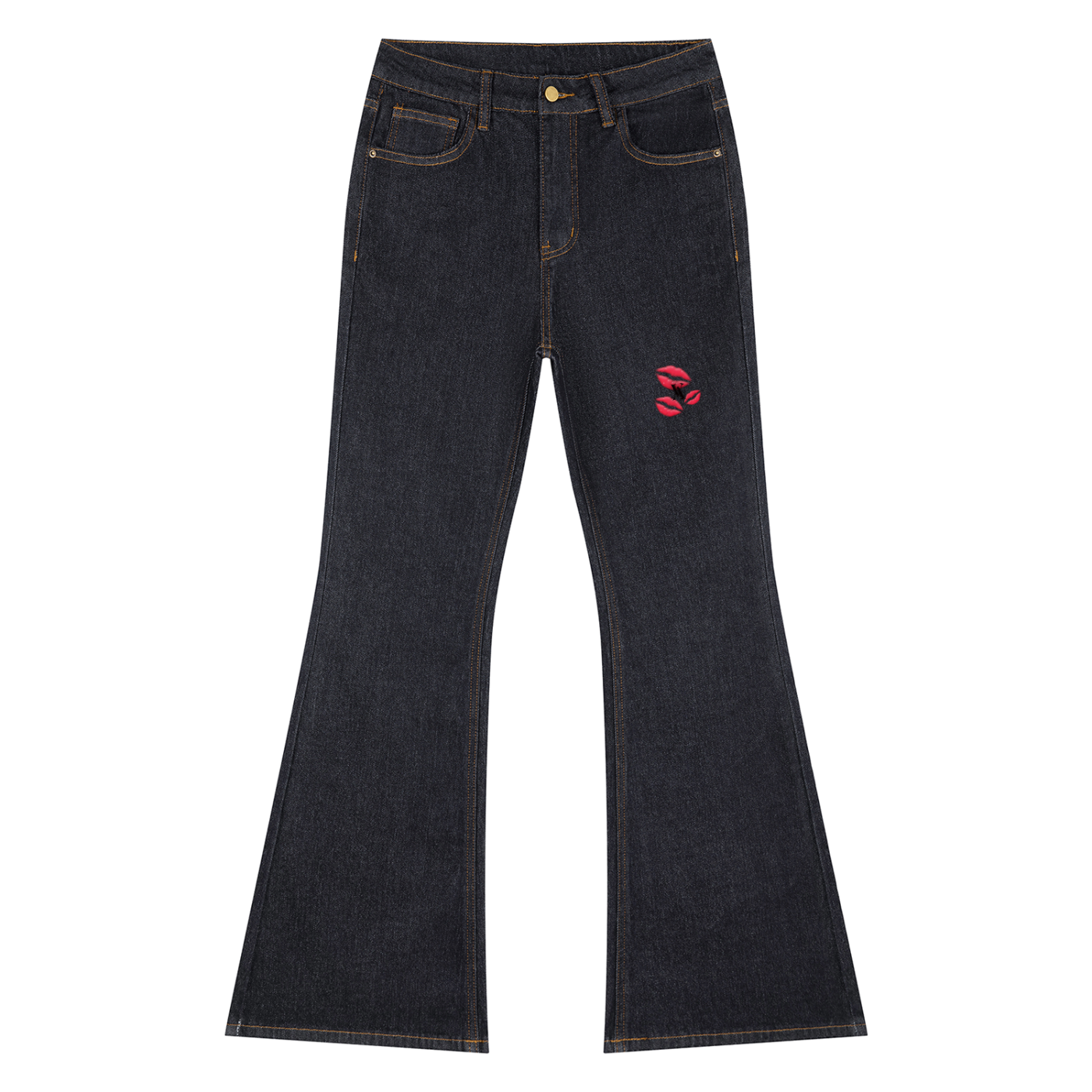 PHANTOM JEAN