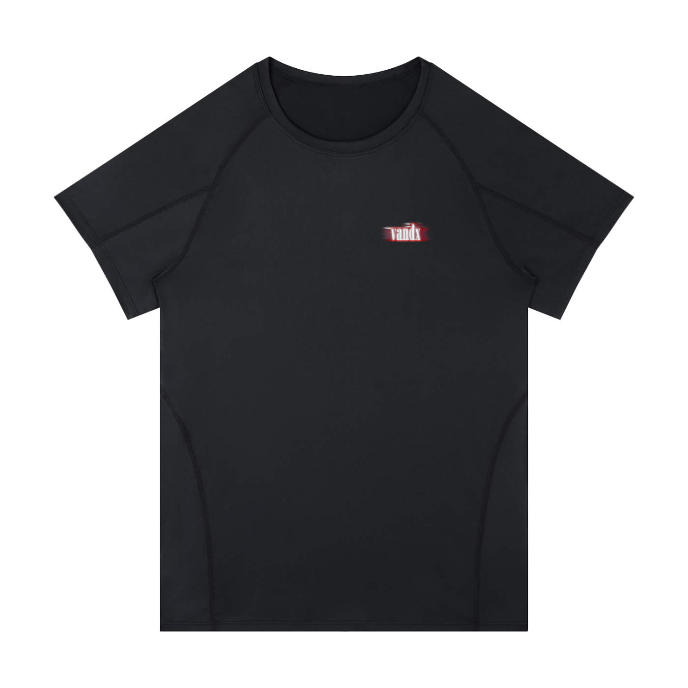 SECONDSKIN TEE