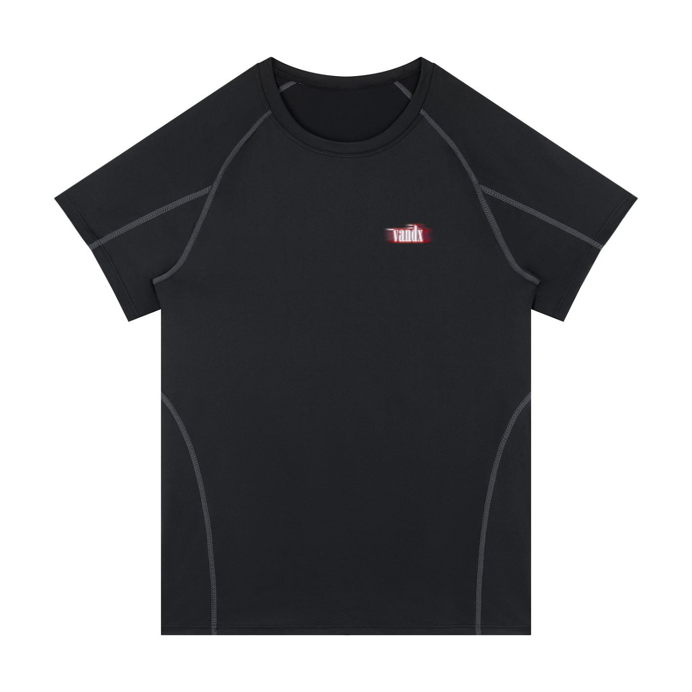 SECONDSKIN TEE