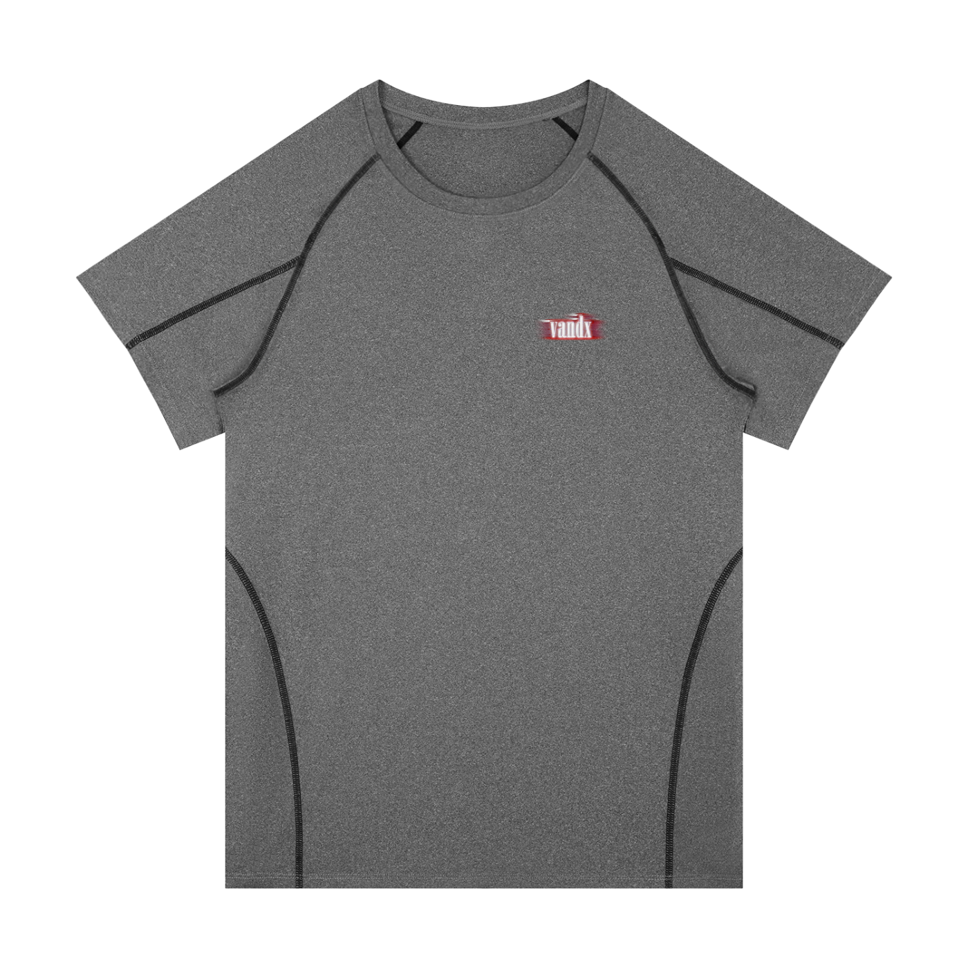 SECONDSKIN TEE
