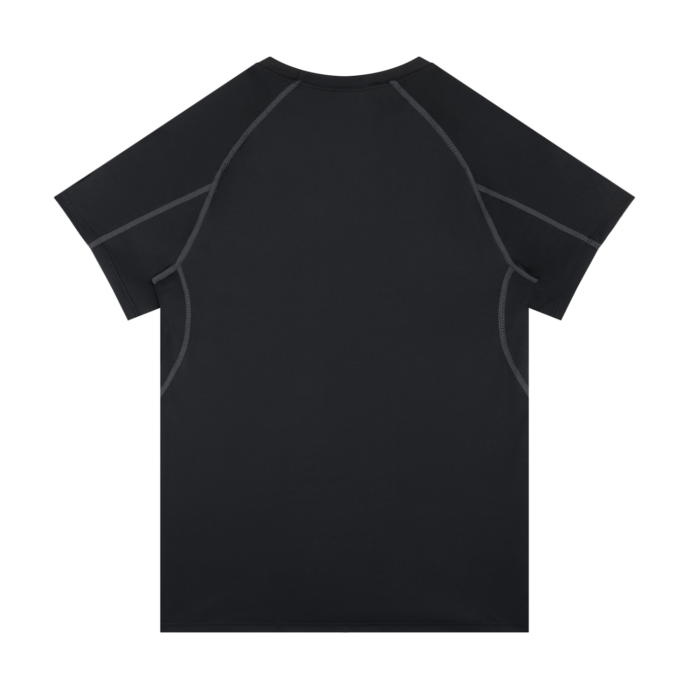 squarespace-upload-temp-2026-04-05-3112992e-705f-452f-b0c1-45a0c8587eb27382522180832720472.png