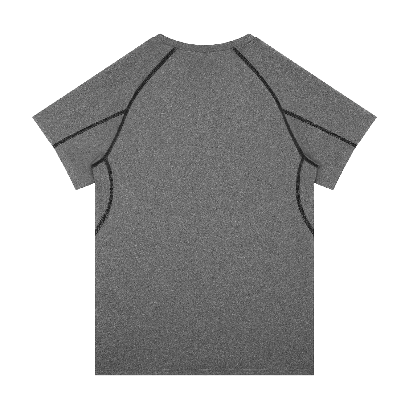 squarespace-upload-temp-2026-04-05-f834d6f7-4f48-4d58-b052-c7712e8a96ab5122676787555520293.png