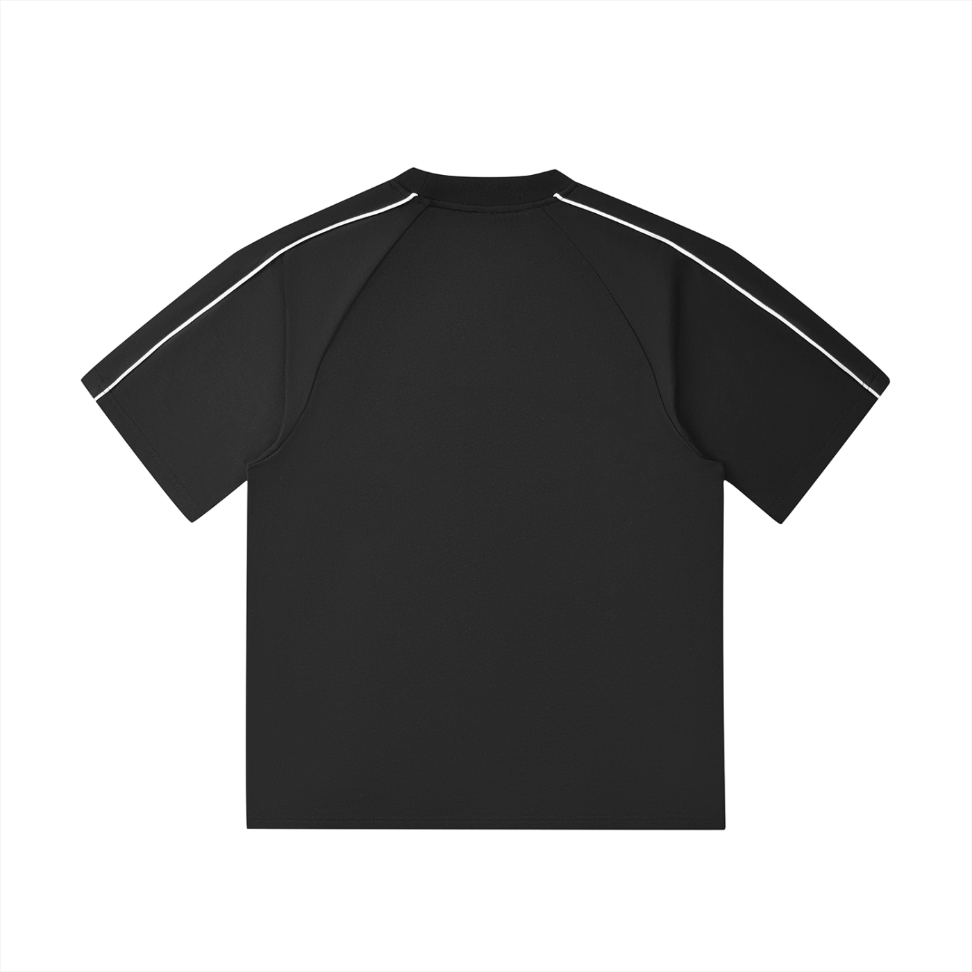 squarespace-upload-temp-2026-04-05-5948a937-c3a6-41d7-8f09-d687d5f31ec92367510185850468846.png