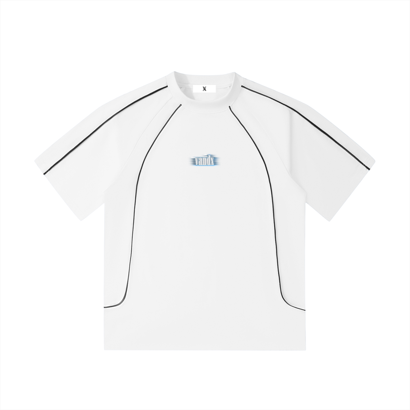 squarespace-upload-temp-2026-04-05-e742dea8-1a8d-4921-ab3e-9818164f49ee13985350754796036266.png