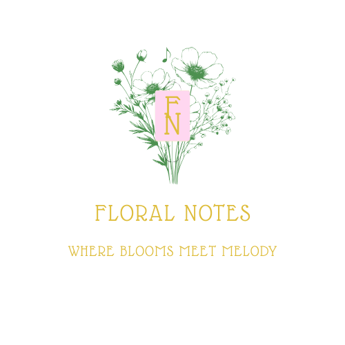 Floral Notes