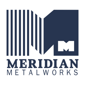 Meridian Metalworks