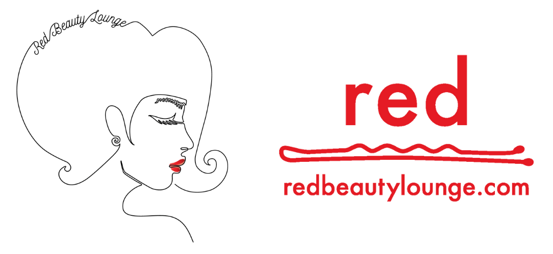 Red Beauty Lounge