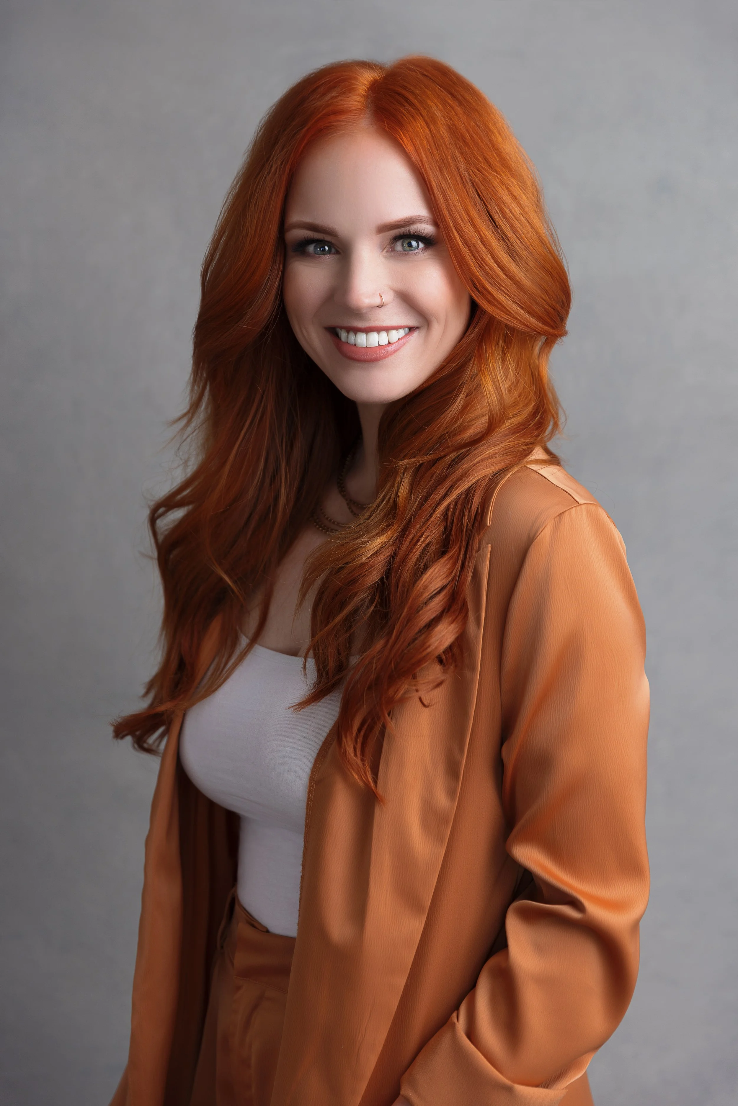 Red-Headshots-MMP-2022-1-Edit.JPG