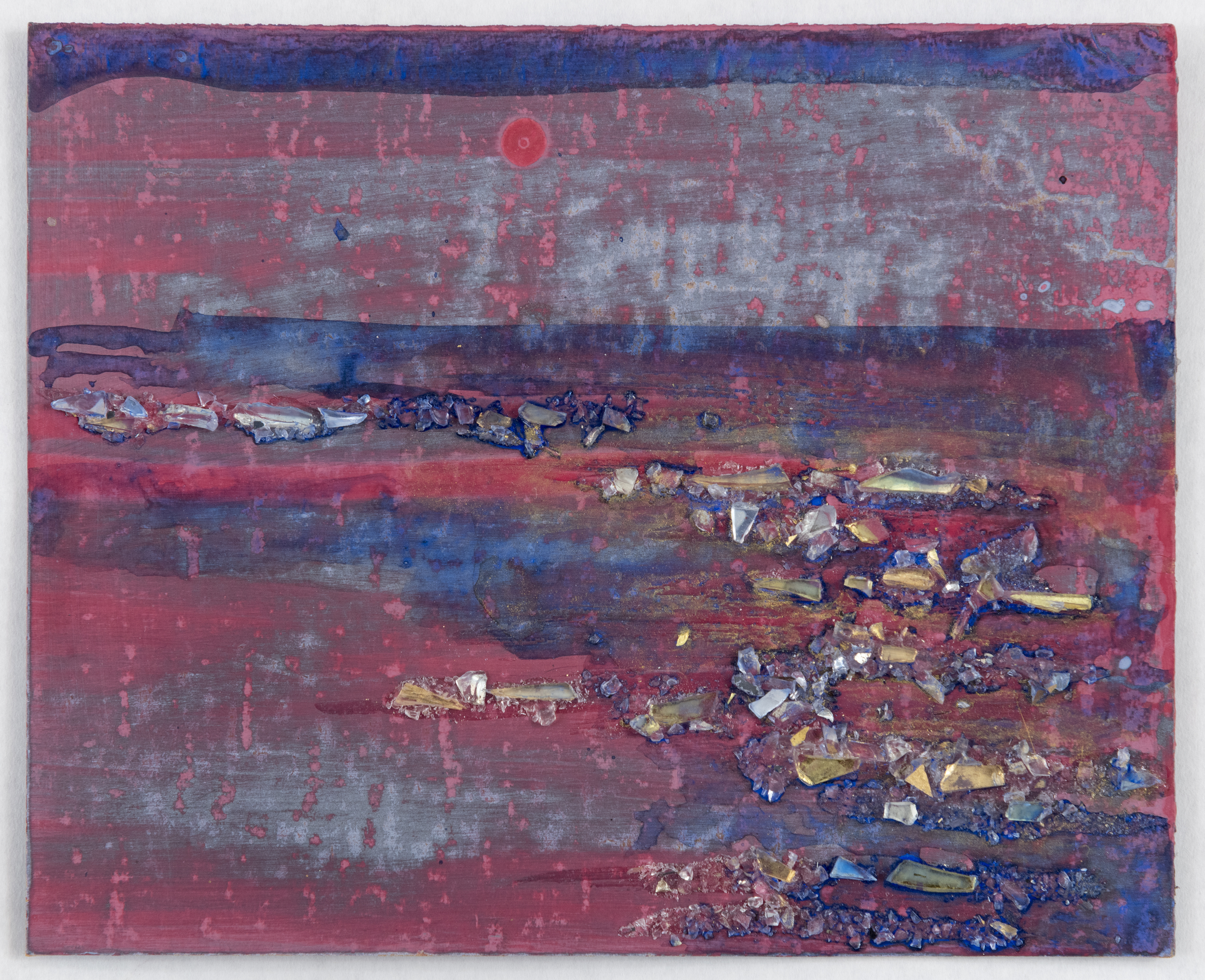 NL2019_d043_5.5x7 (1).png