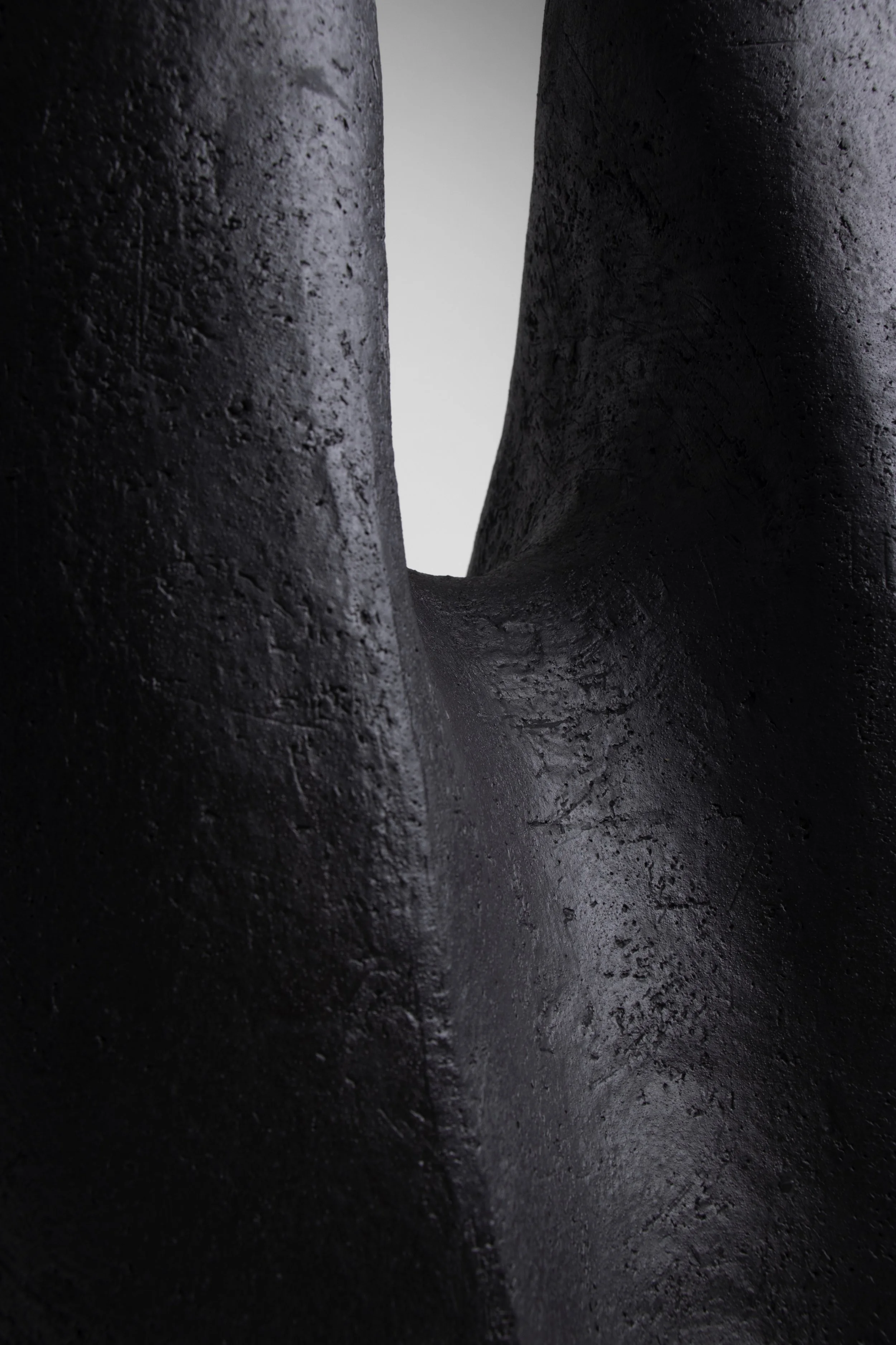 PascaleGirardin_Medalta_Sculpture-8_Detail.jpg