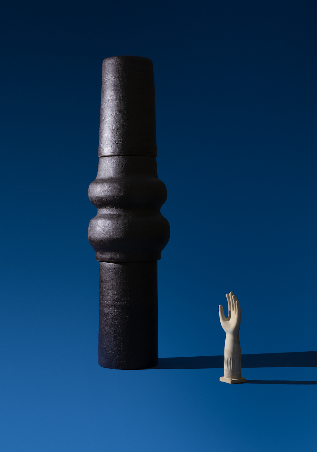PGfig4 (1).png