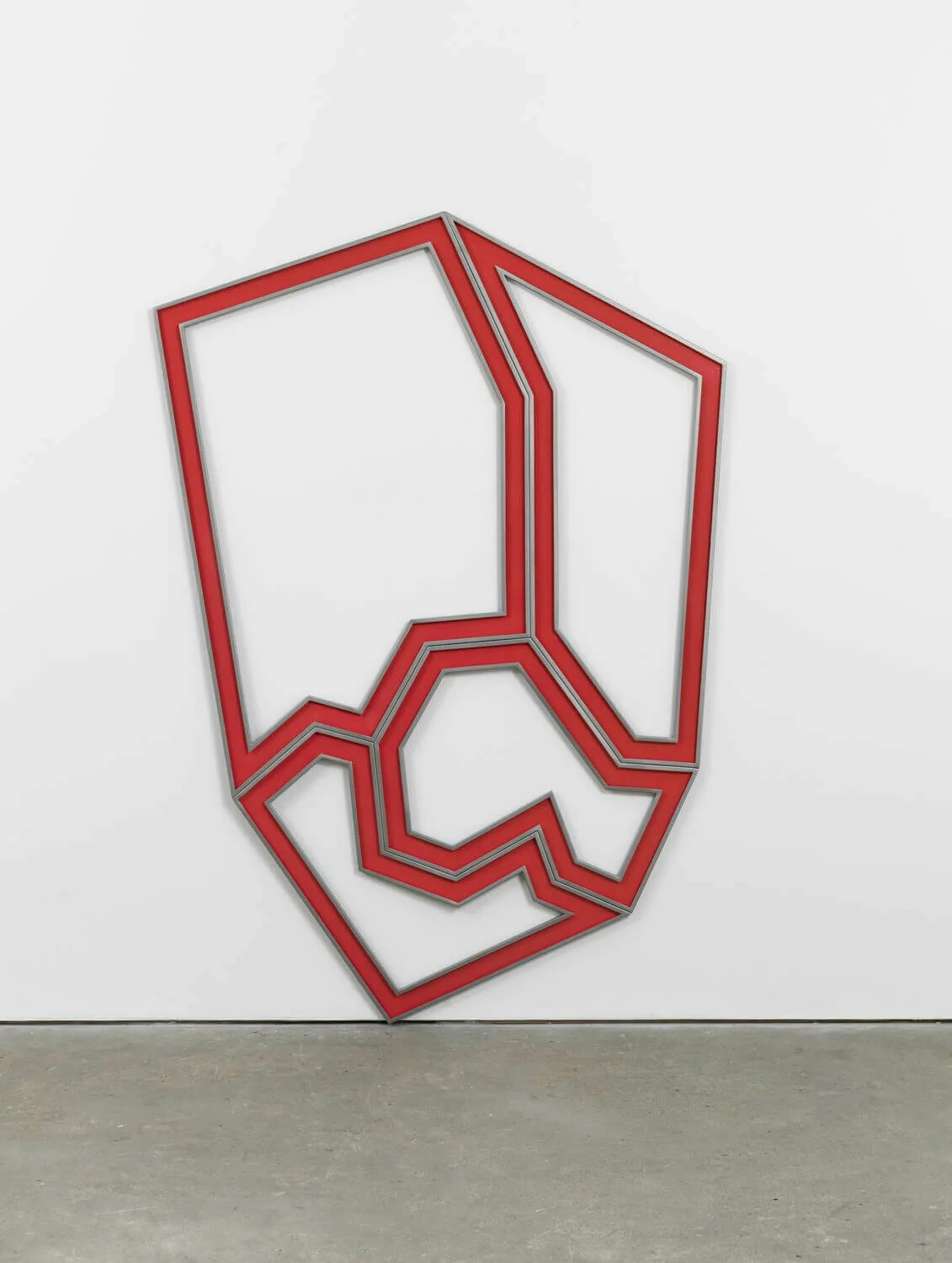 Richard Deacon