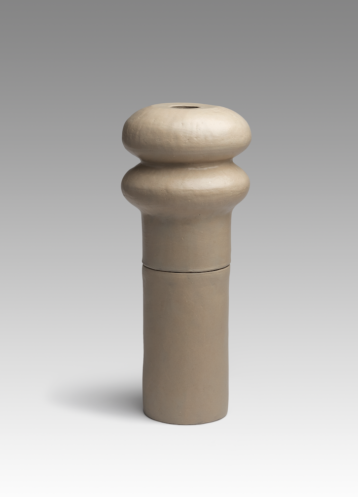 PGfig21.png