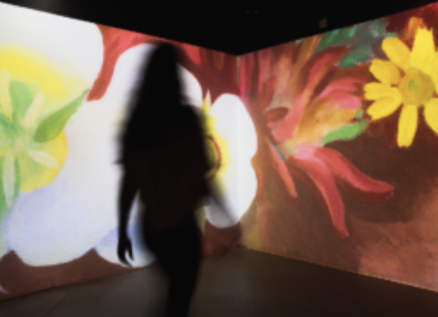 6499f654ccdb2f07a23687bf_Screenshot 2023-06-26 at 2.34.01 PM.png