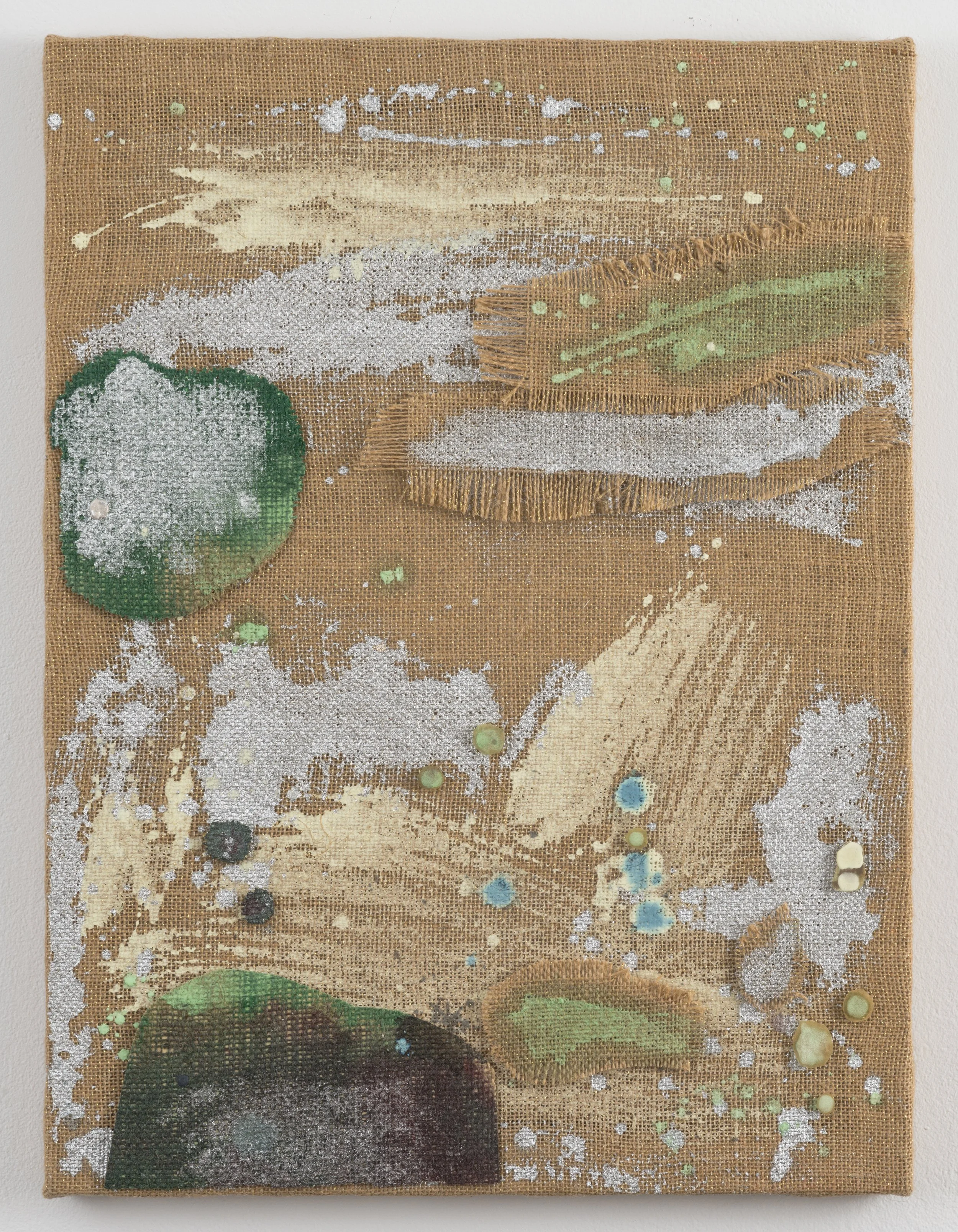 NL2015_As33_Arsenic_20x15.jpg