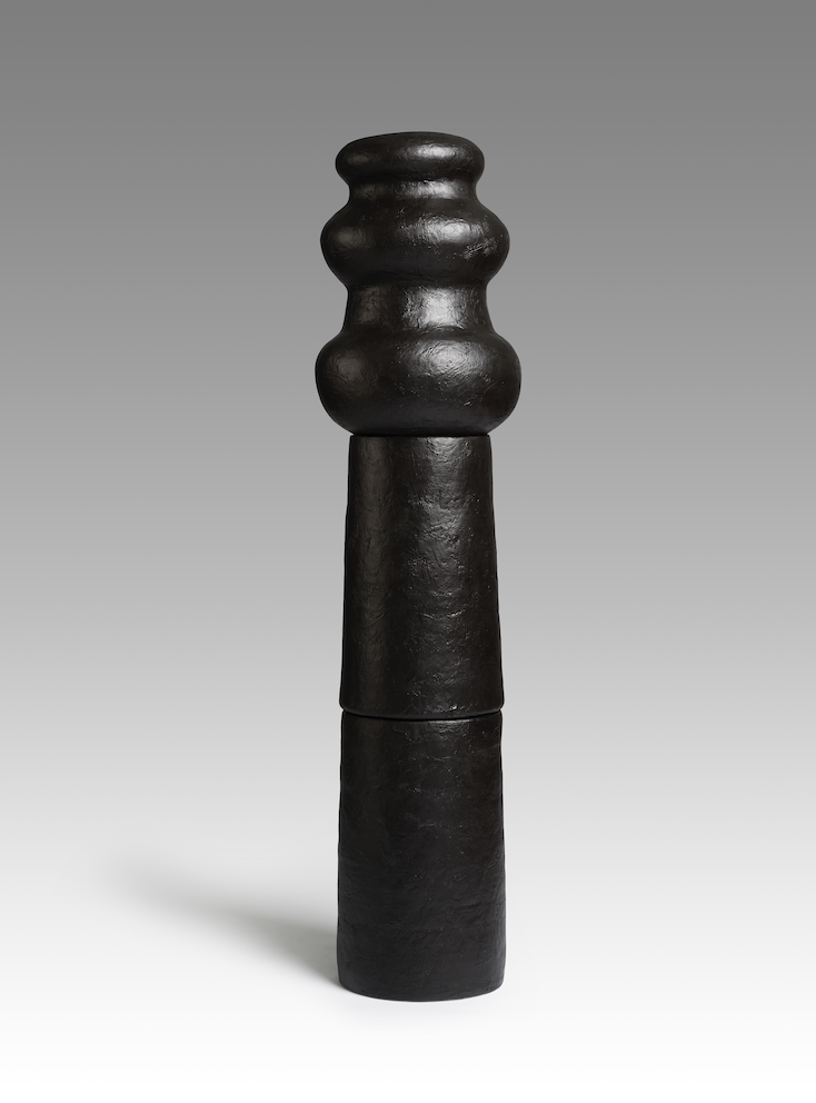 PGfig8 (1).png