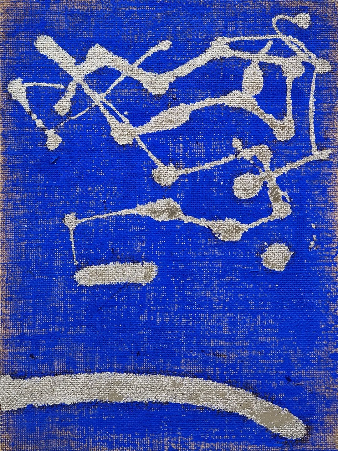 untitled element 9 20x15.jpg