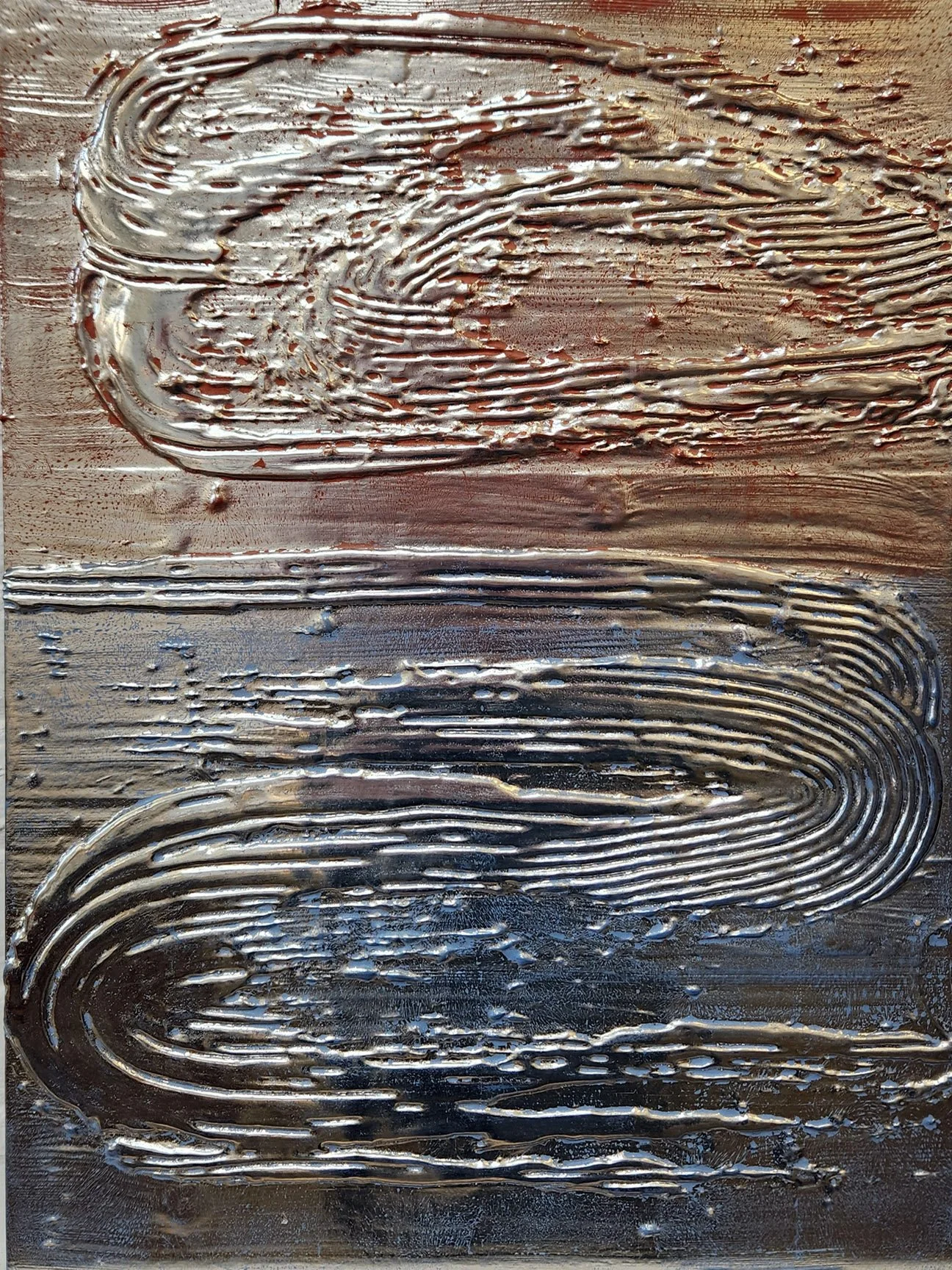 untitled element 10 24x18.jpg