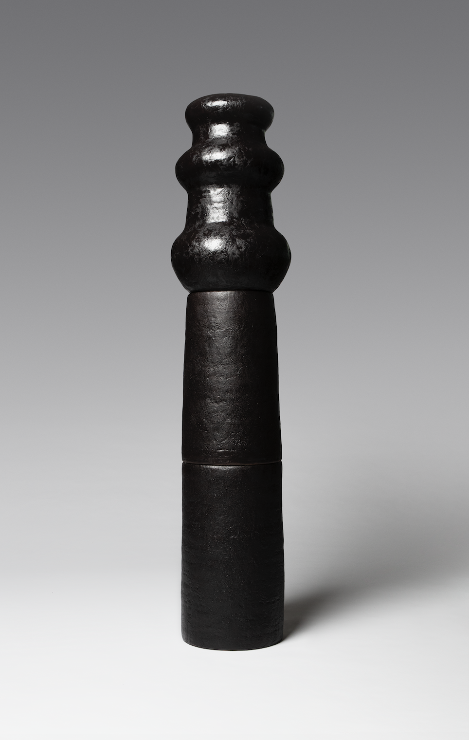 PGfig7 (1).png