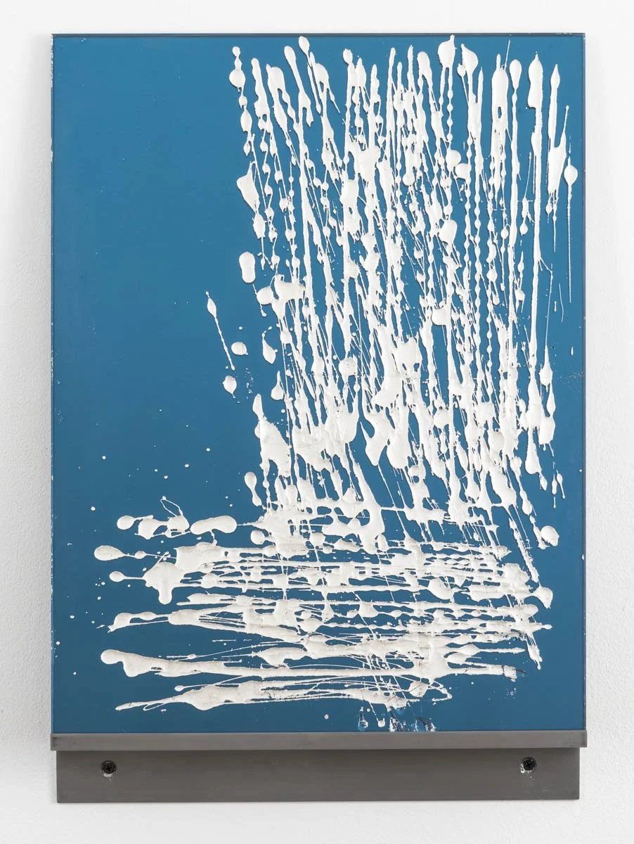 NL2015_Ar18_Argon_20x15 Melissa Berger.jpg