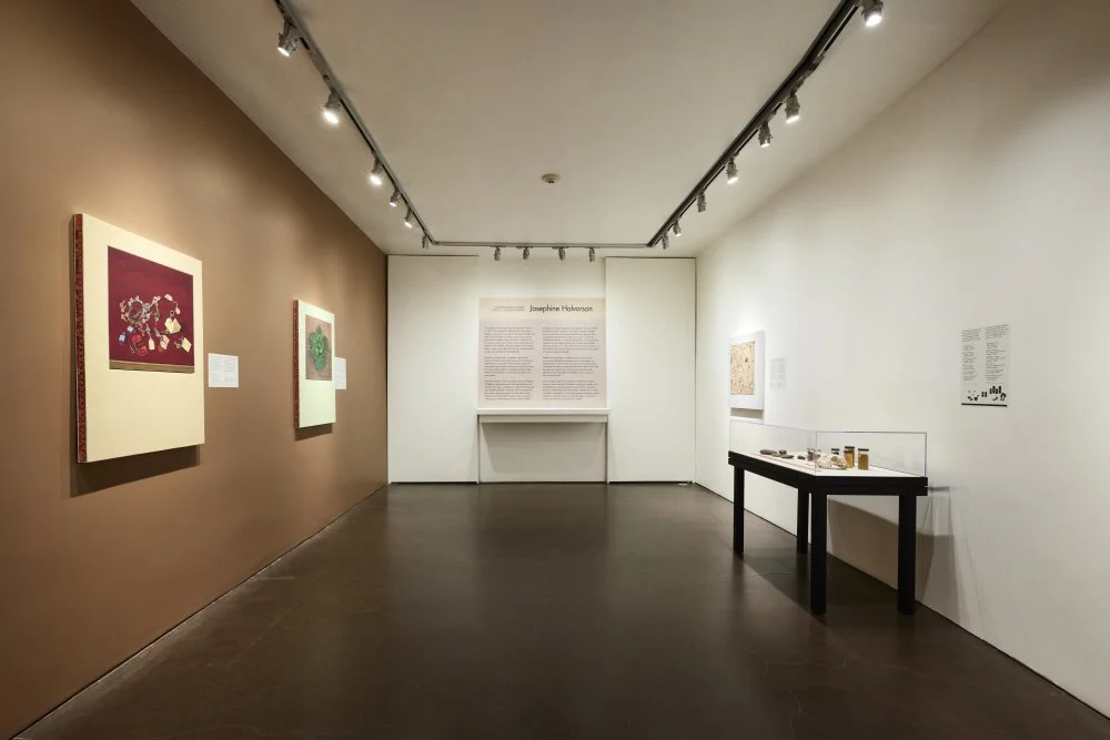 20220126-OKeeffe-Museum1369w1.jpg