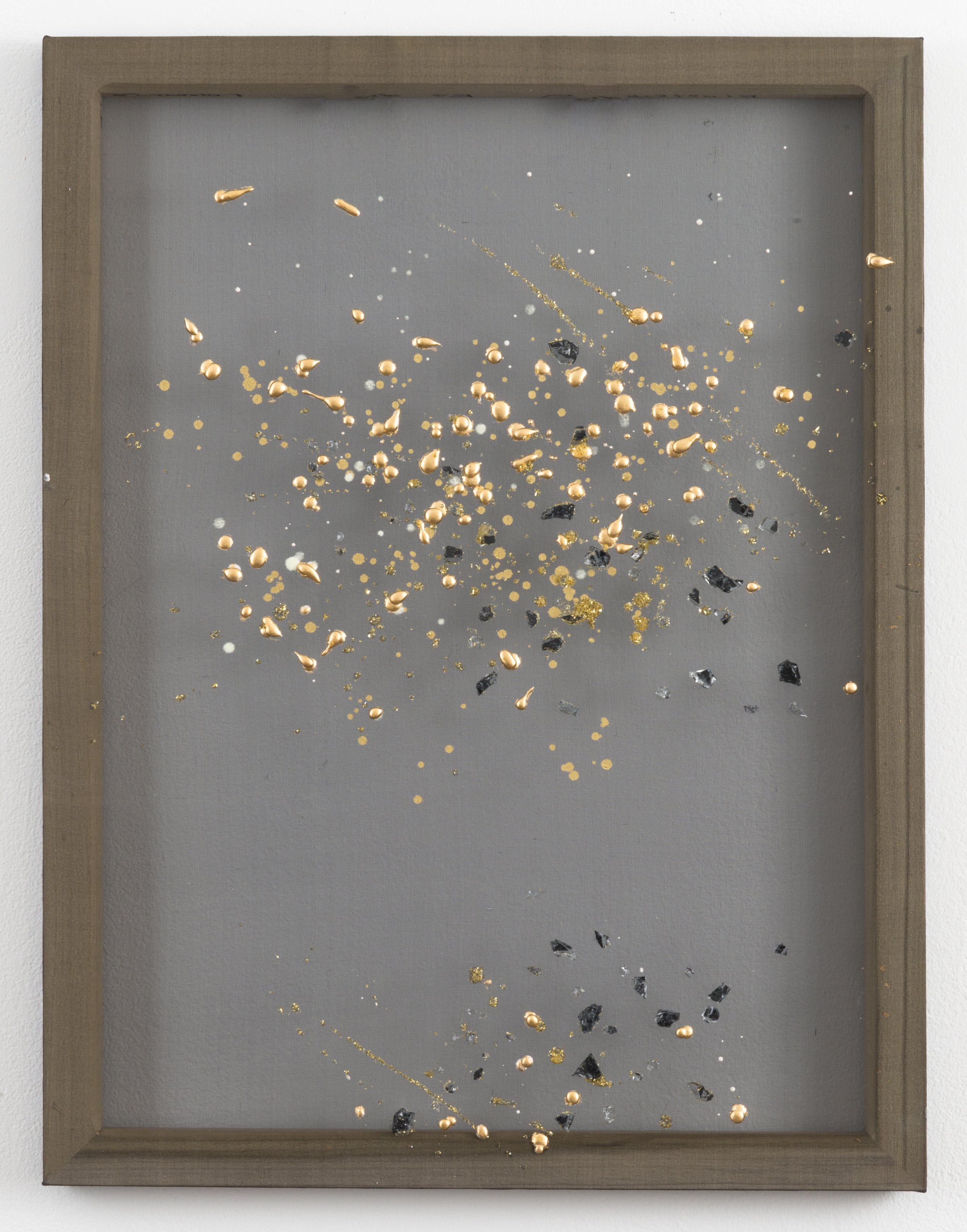 NL2015_Es99_Einsteinium_20x15.jpg