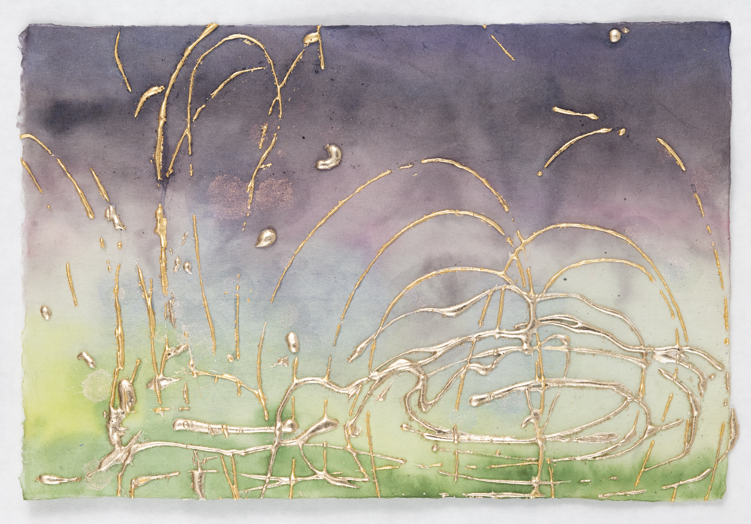 NL2019_d035_Fountain_7.25x10.75.png