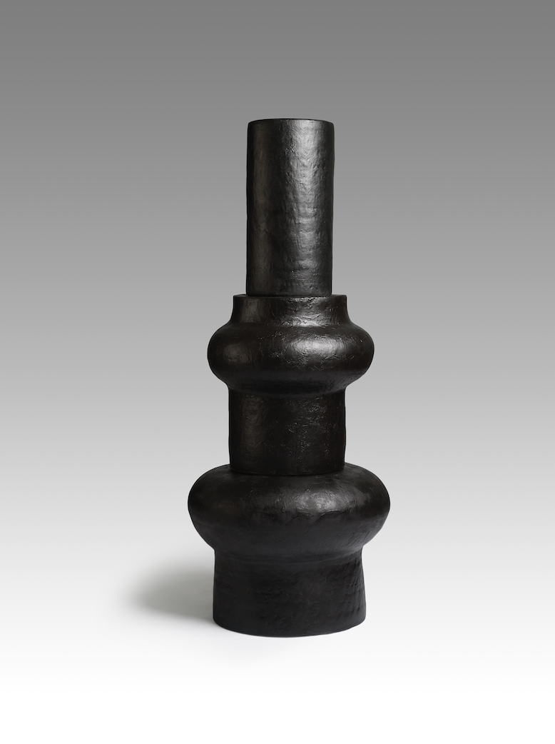 PGfig10 (1).png