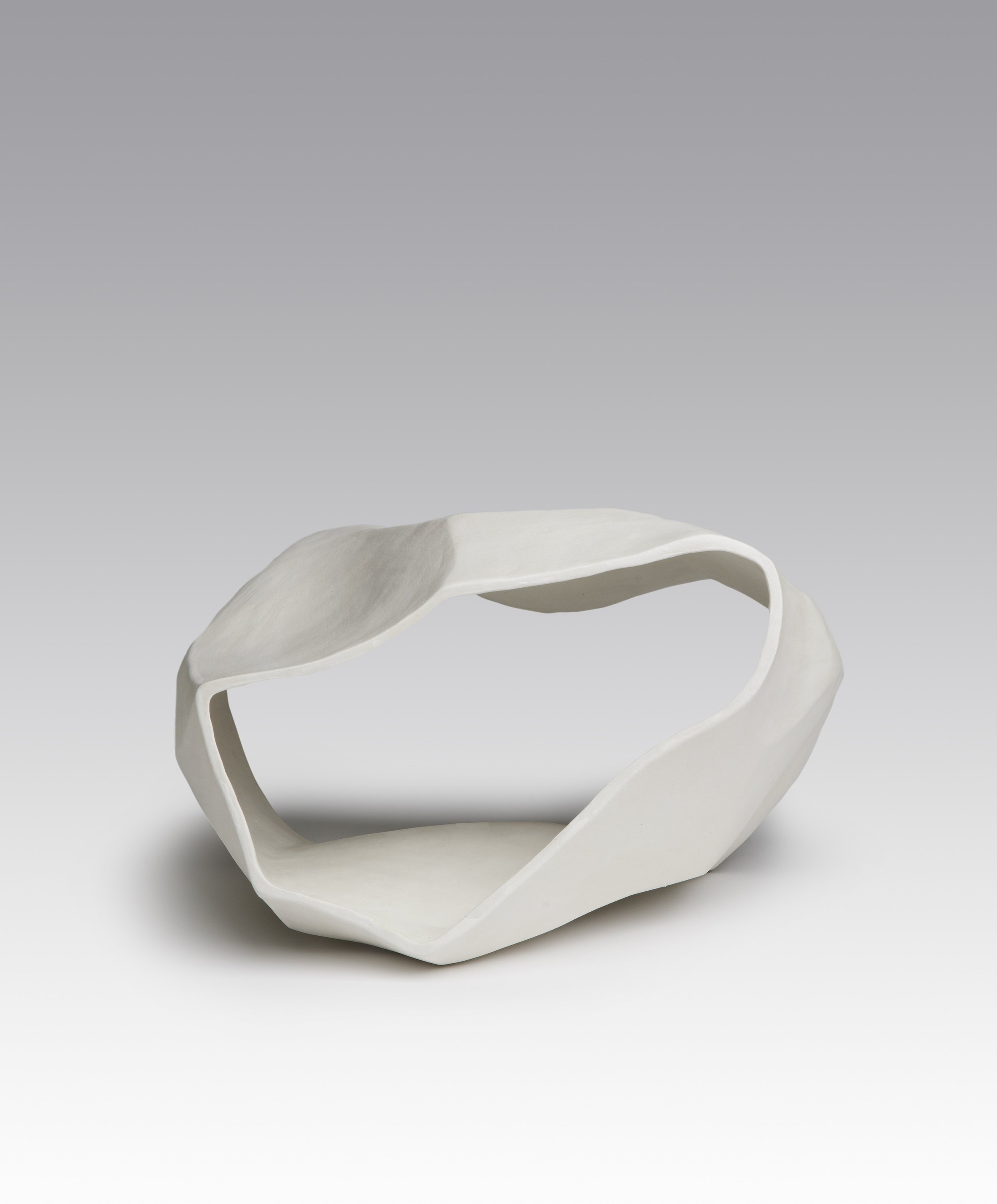 Details-Produit-Sculpture-(3725-X-4500)-PR07-3-Pascale-Girardin.jpg