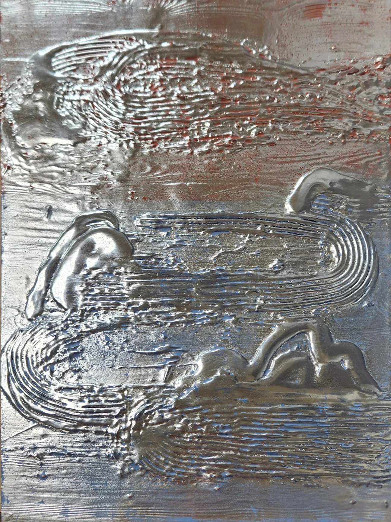 unfinished element 7 24x18.jpg