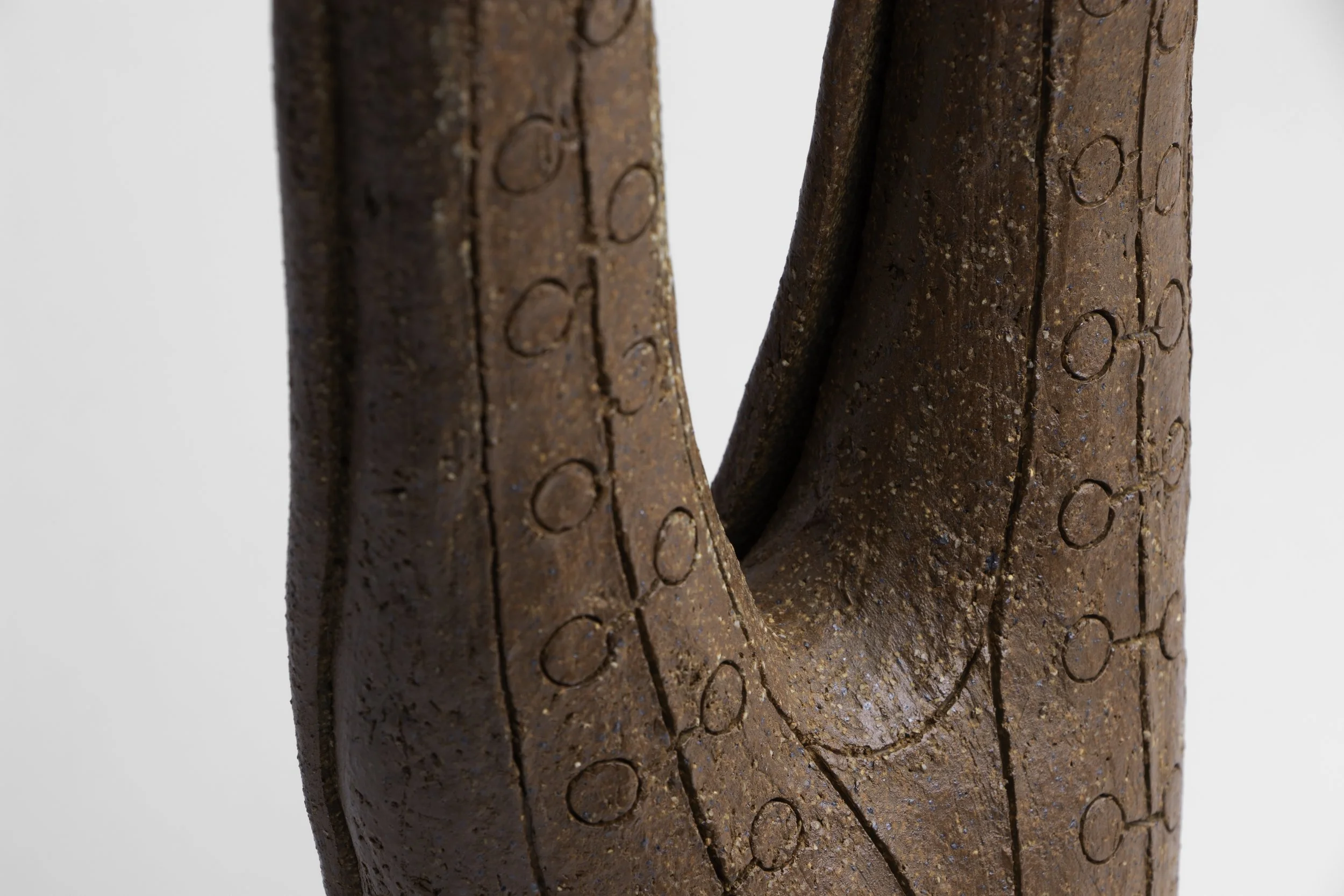 PascaleGirardin_Medalta_Sculpture-1_detail.jpg