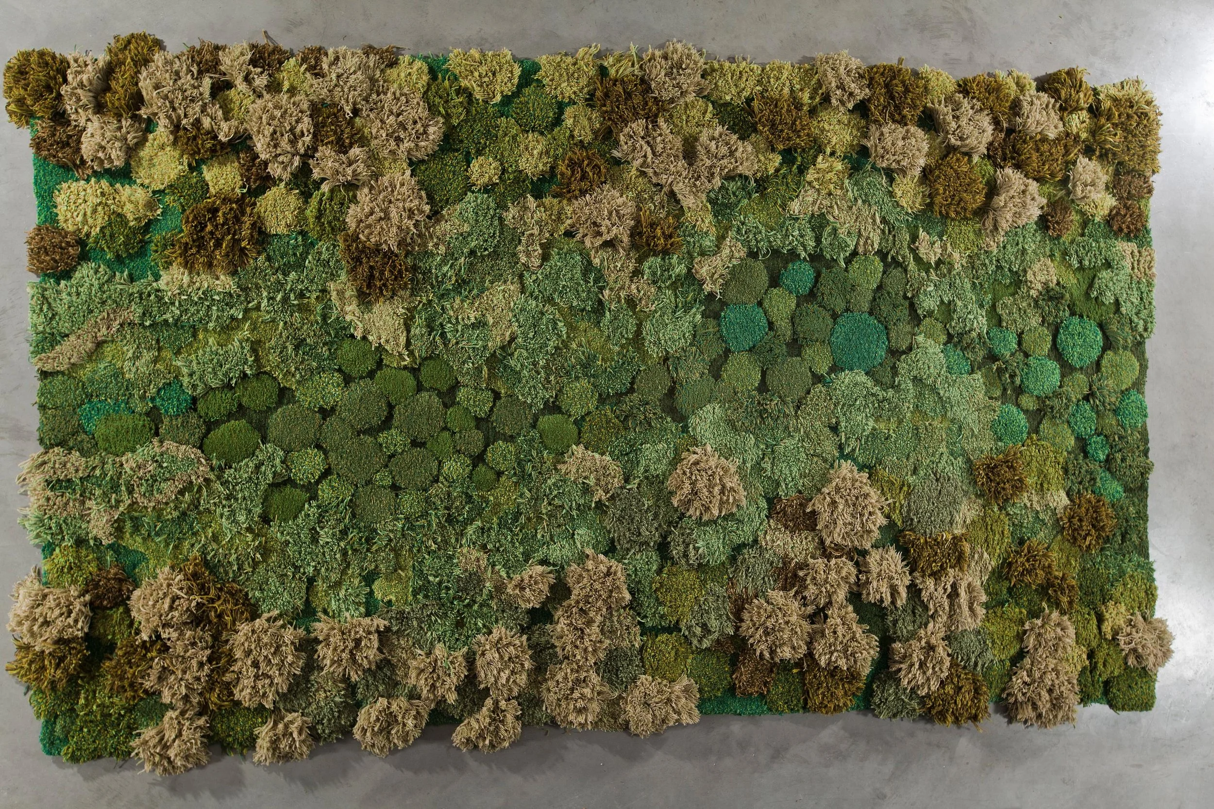 Alexandra Kehayoglou