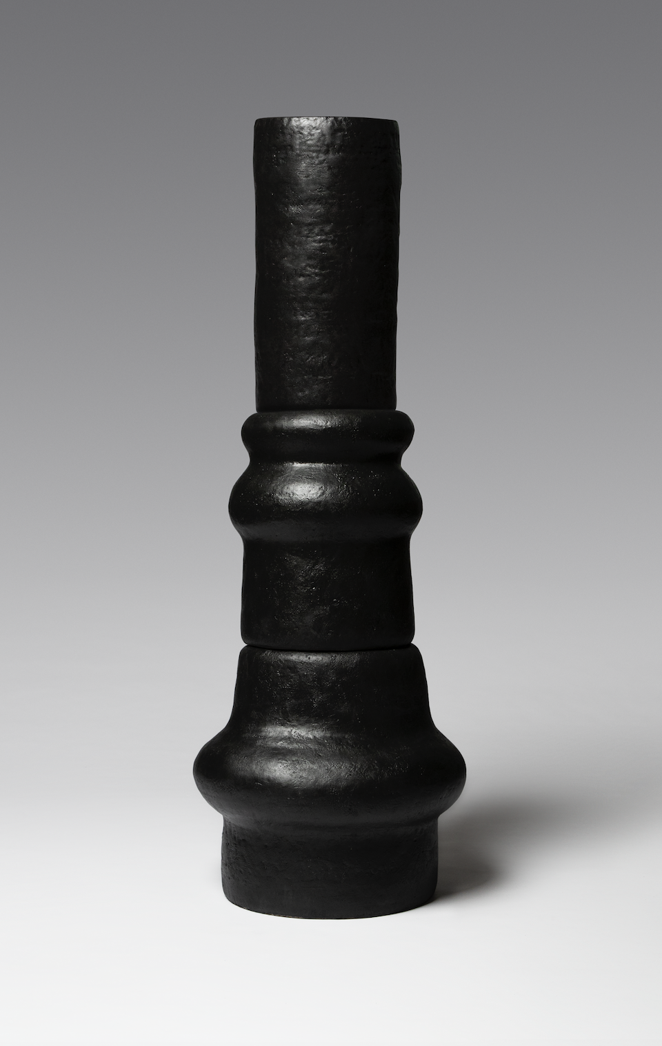 PGfig6 (1).png