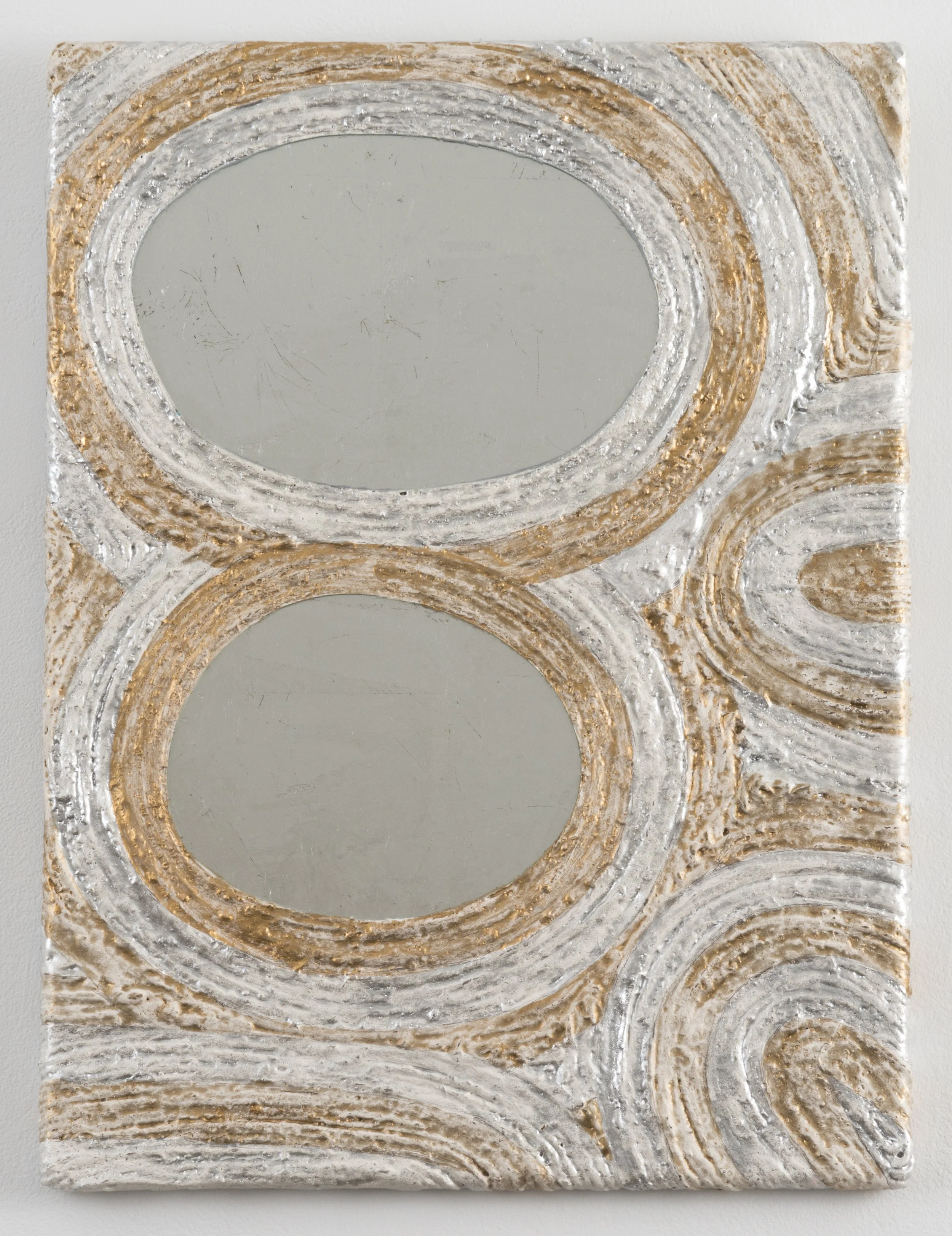 NL2015_Tb65_terbium_20x15.jpg