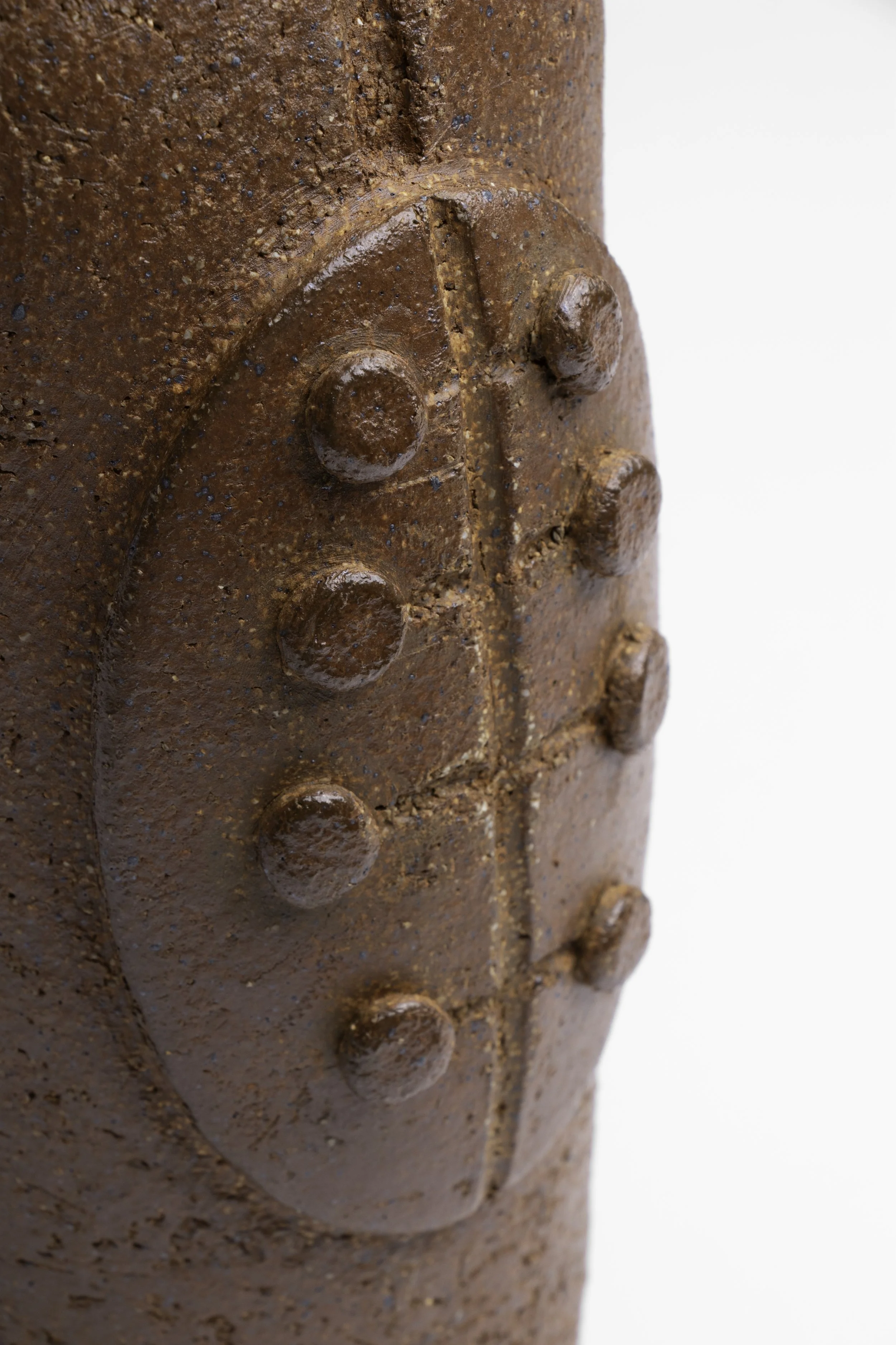 PascaleGirardin_Medalta_Sculpture-4_detail.jpg