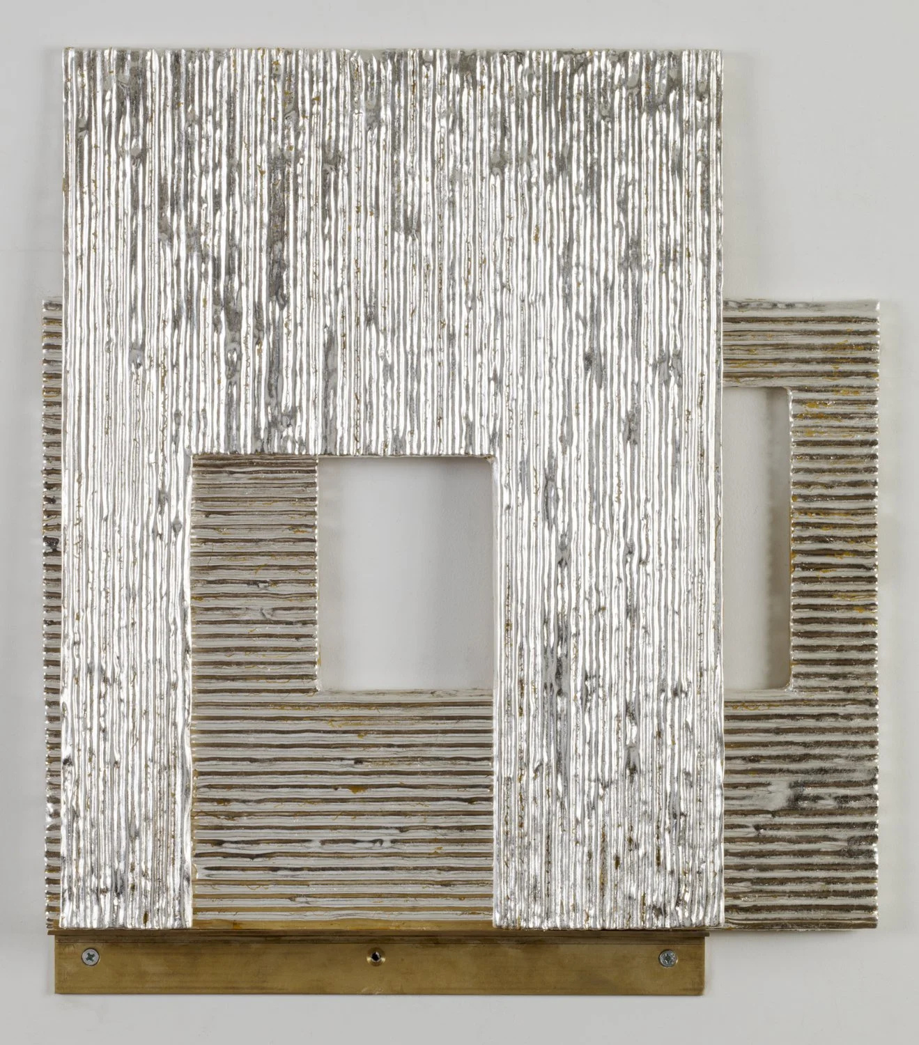 NL2015_Zn30_zinc_20x19.jpg