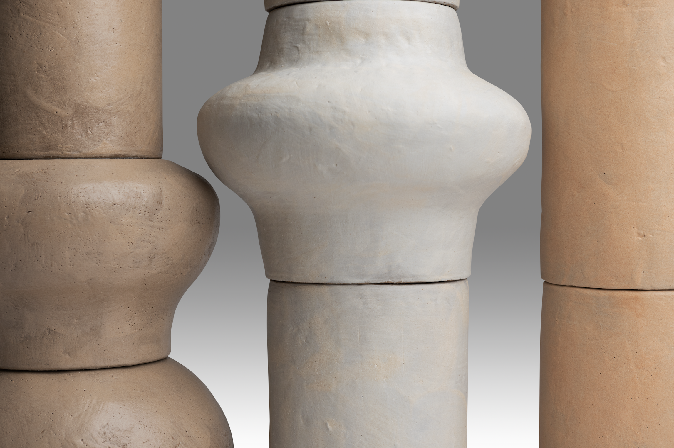 PGfig19 (1).png