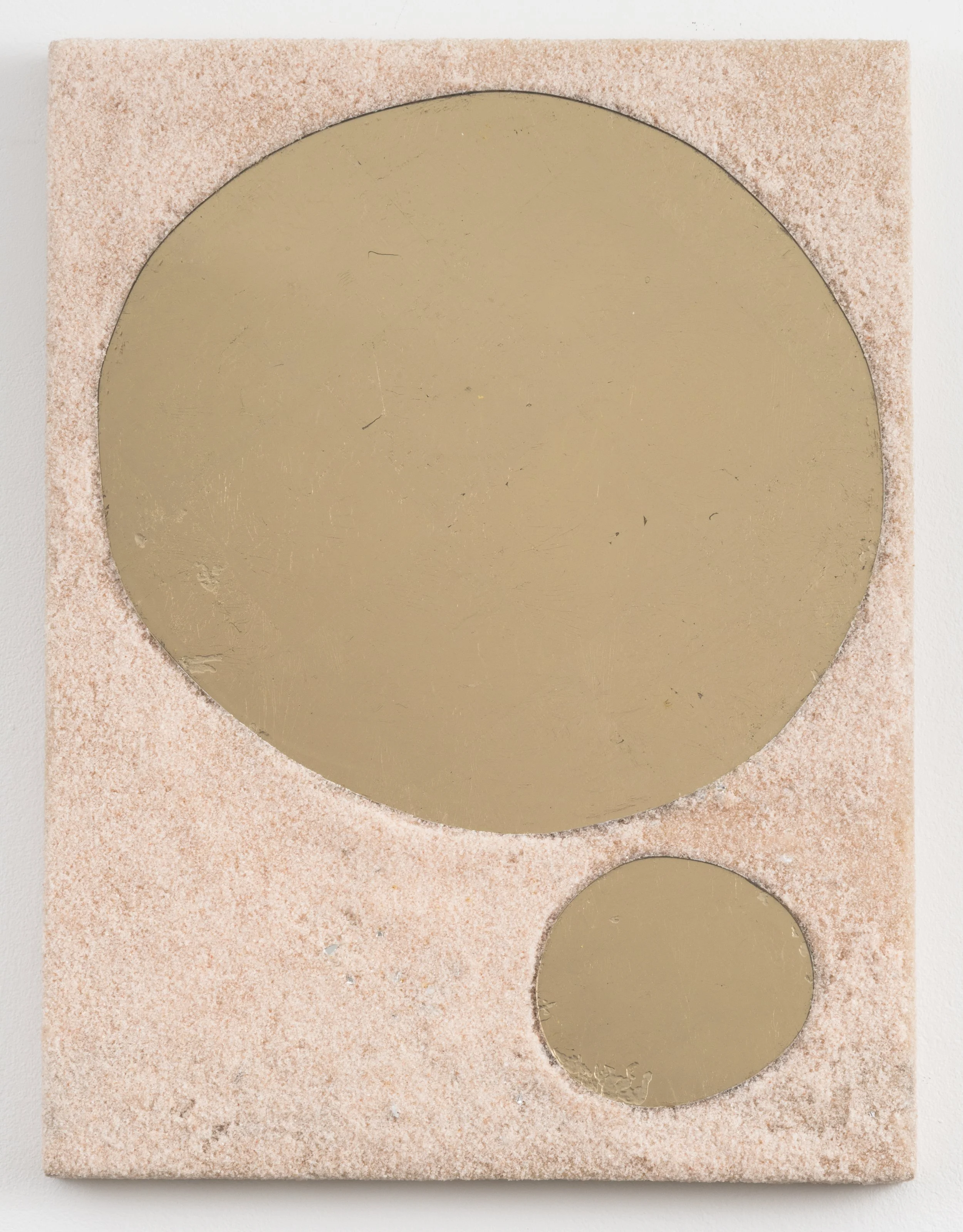 NL2015_Na11_Sodium_20x15 Miyoung Lee.jpg