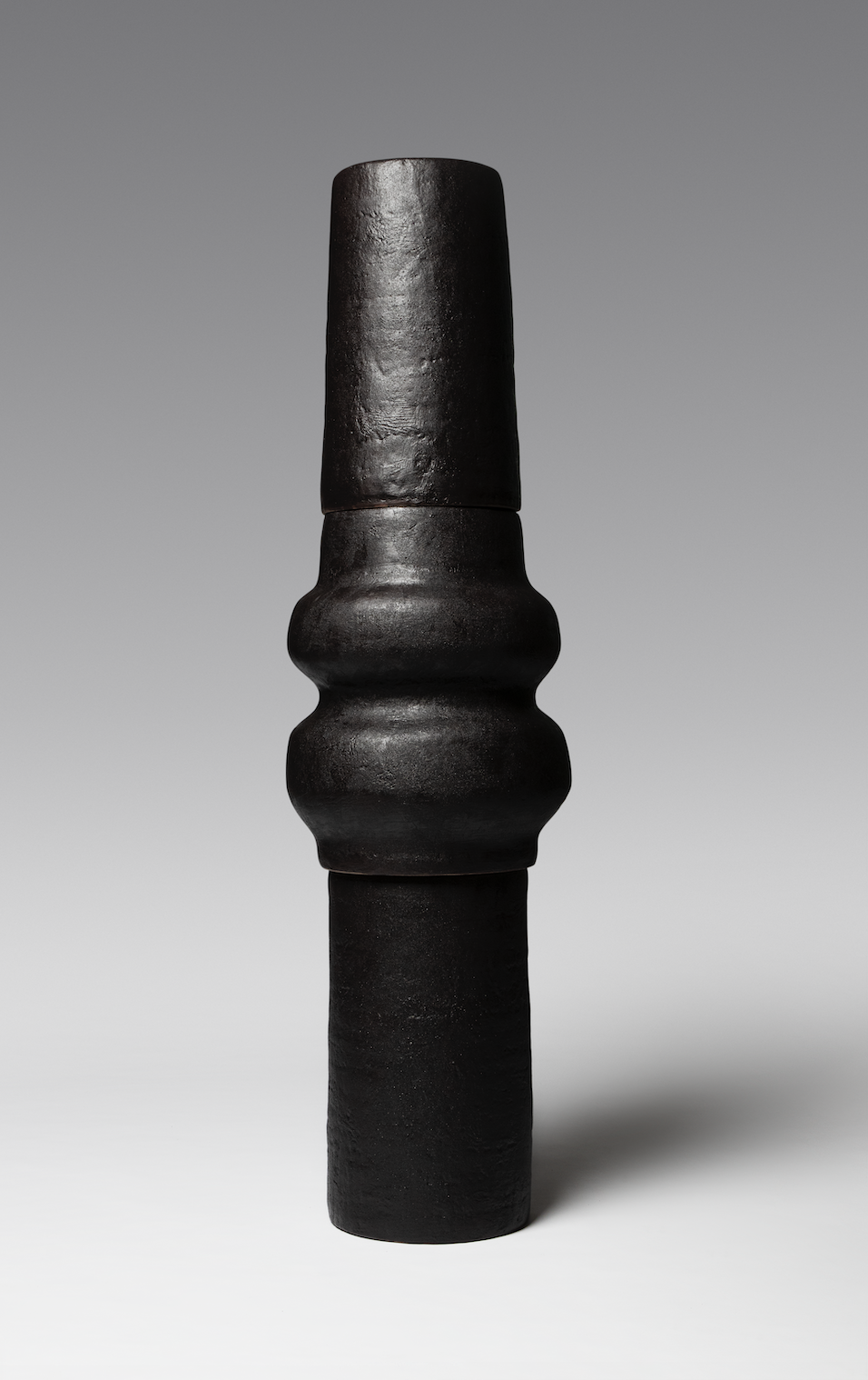 PGfig11 (1).png