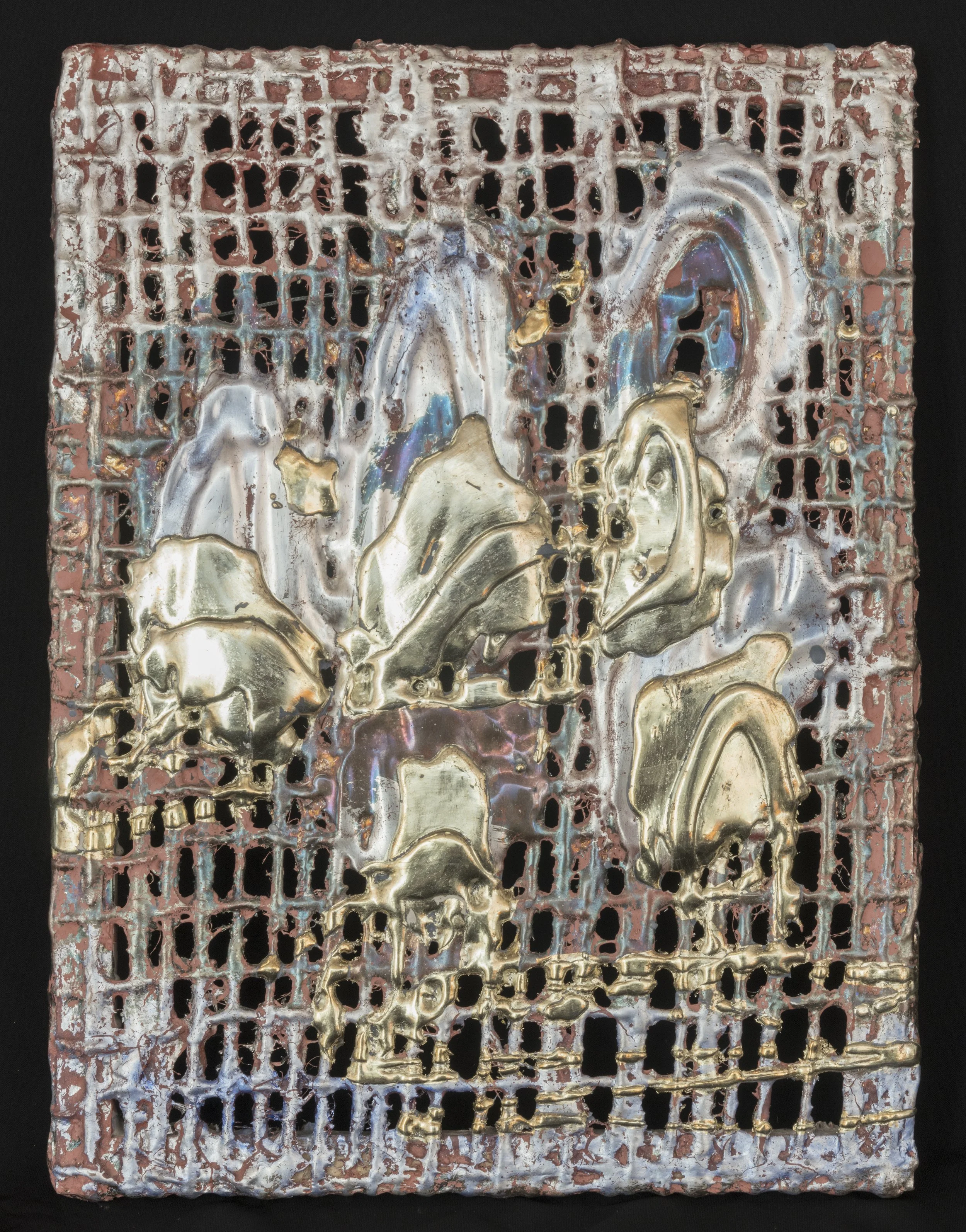 NL2015_P15_Phosphorus_20x15_(reworked2018).jpg