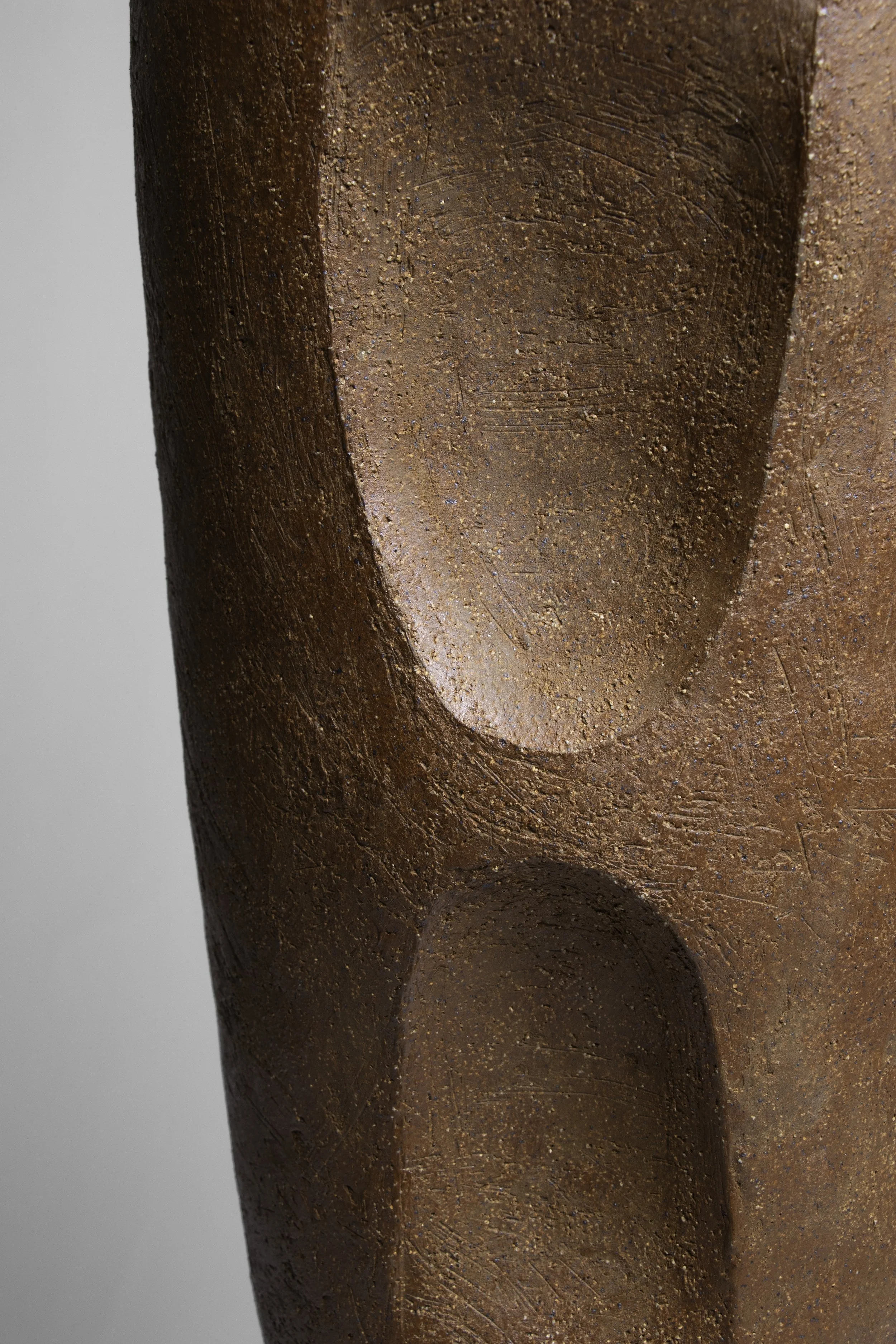 PascaleGirardin_Medalta_Totem-Crepuscule_detail.jpg