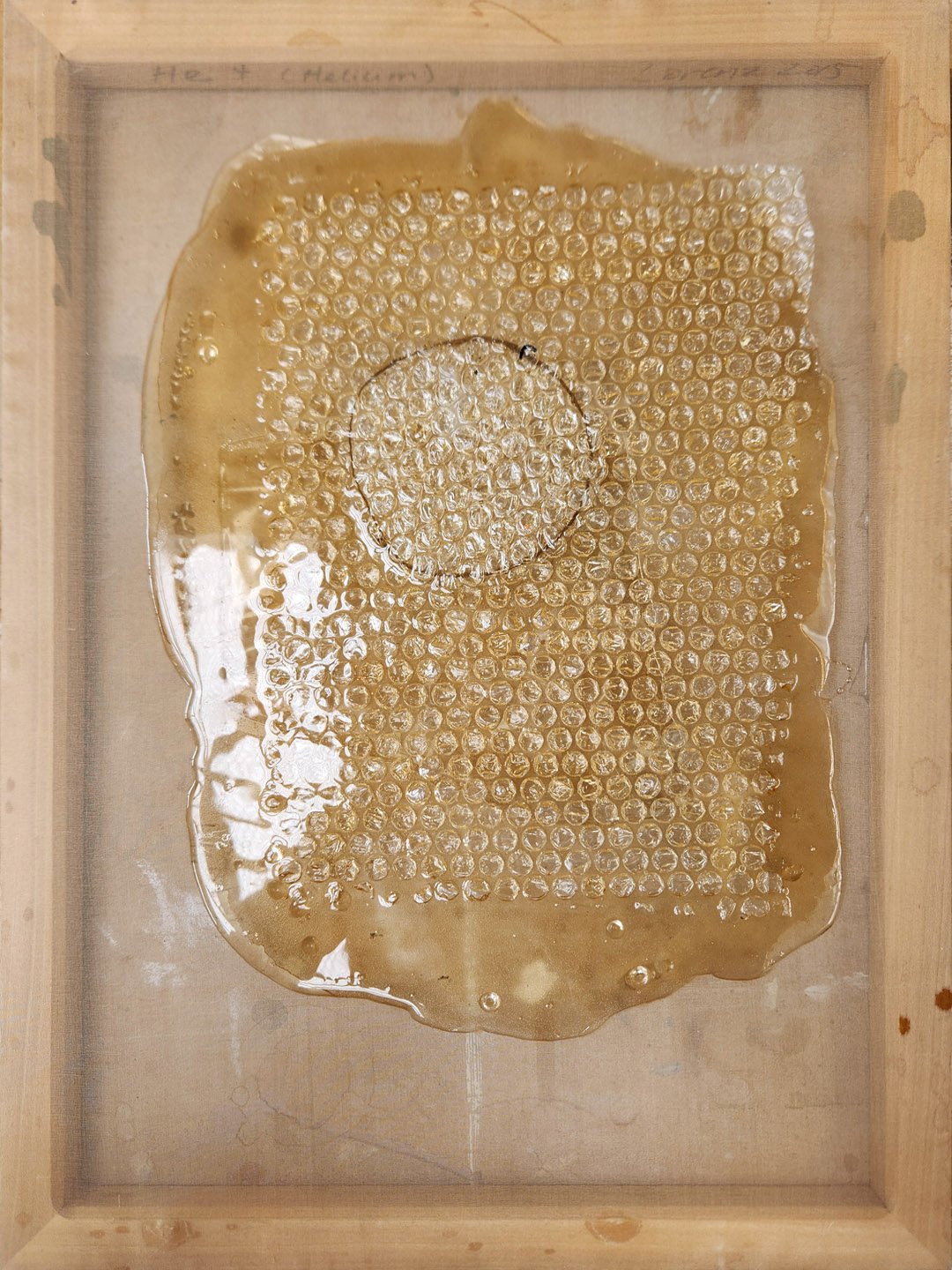 unfinished element 5 20x15.jpg