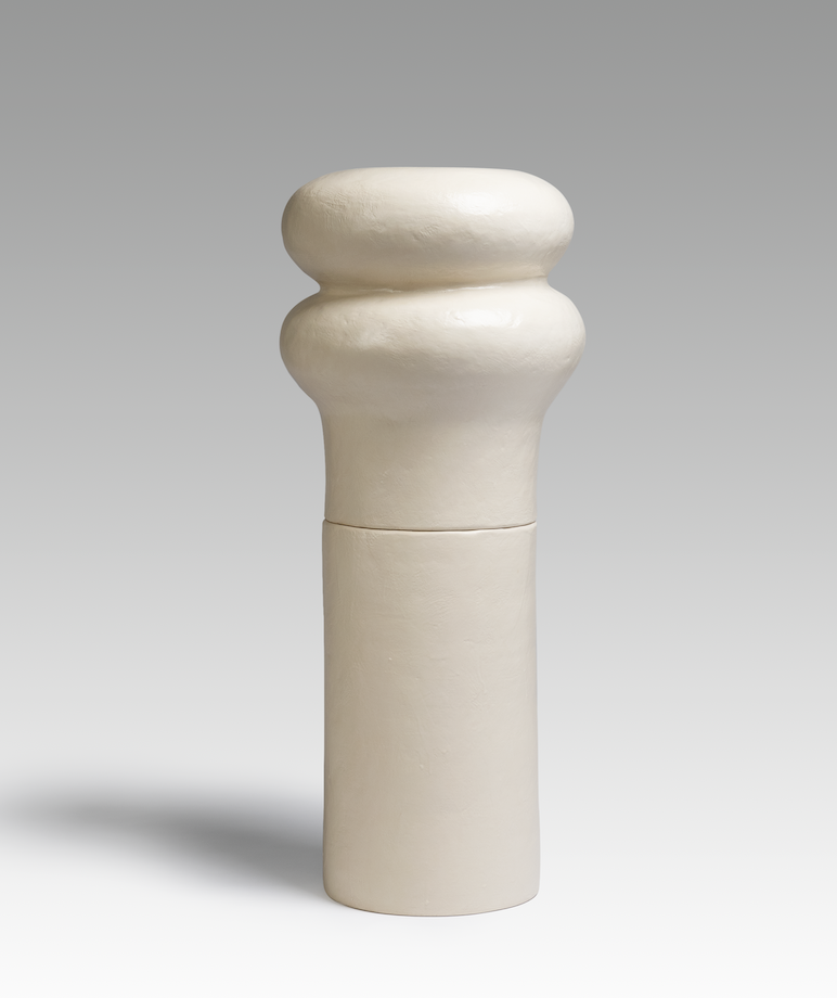 PGfig42.png