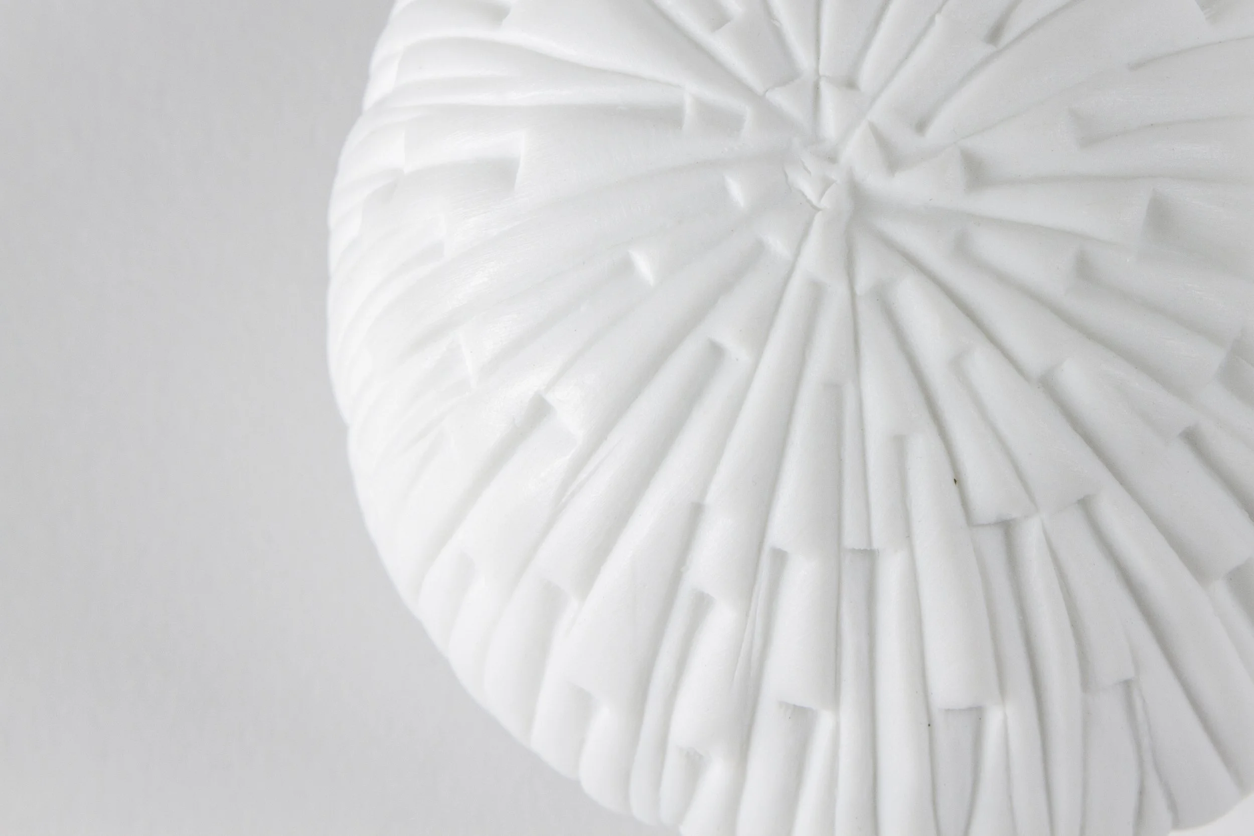 lined ball-2.jpg