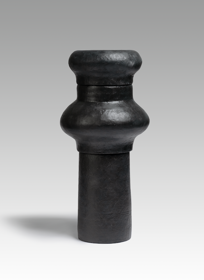 PGfig15.png