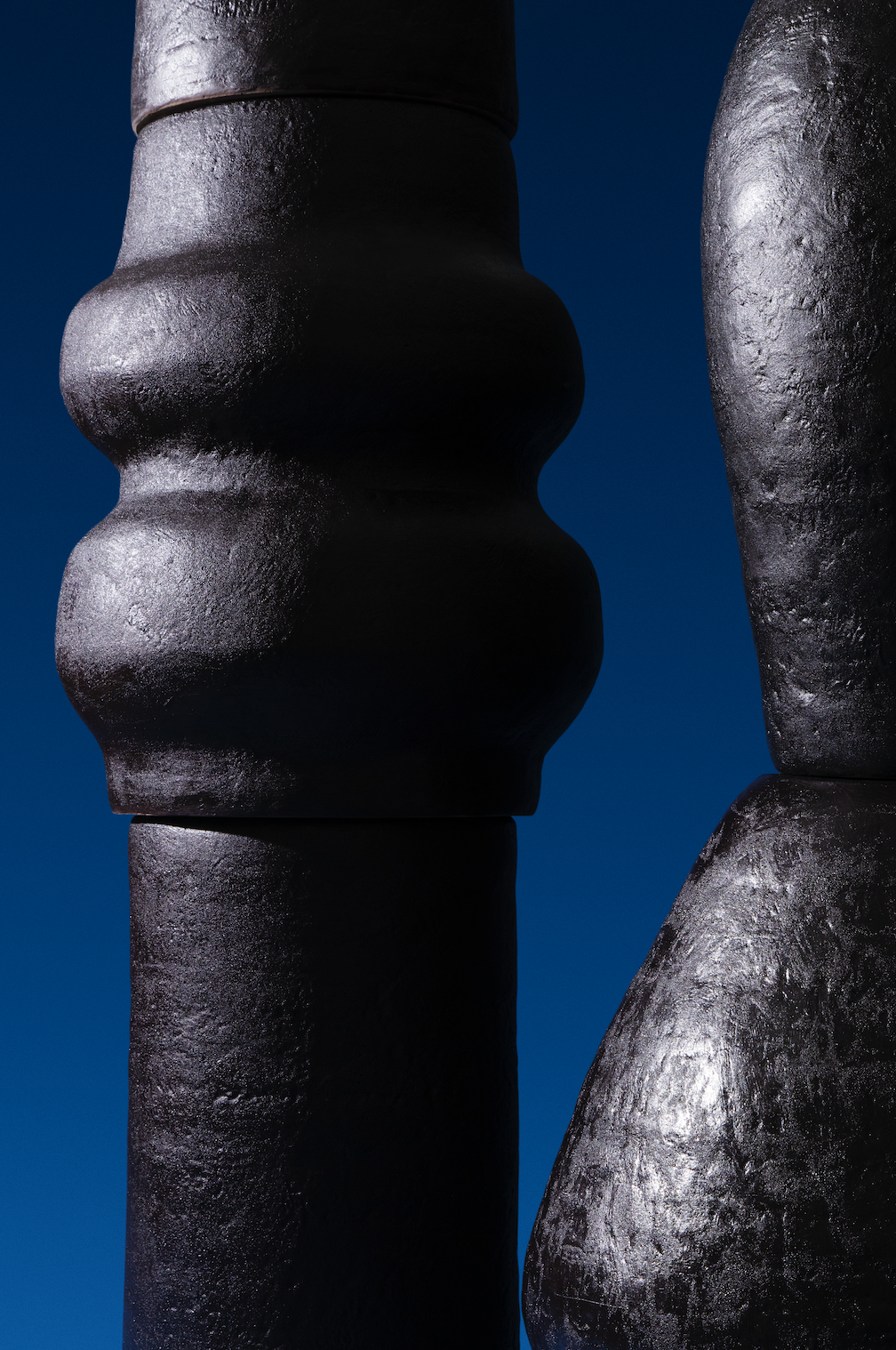 PGfig1 (1).png