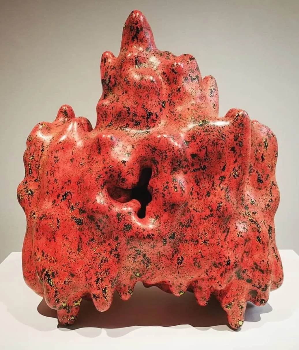 4-ken-price-georgia-okeeffe-museum-contemporary-ceramic-art-1.jpg